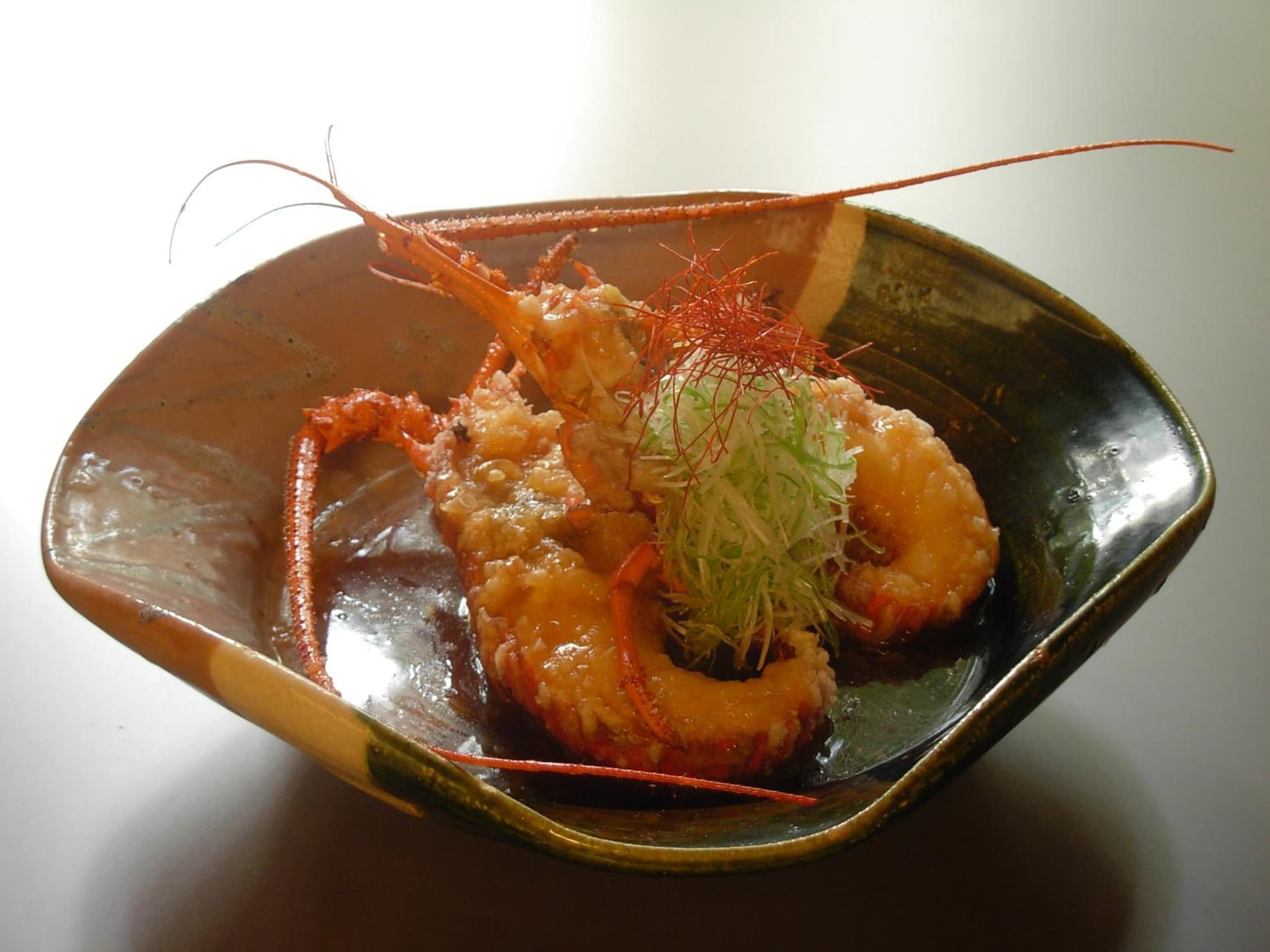Yoshimatsu photo 7