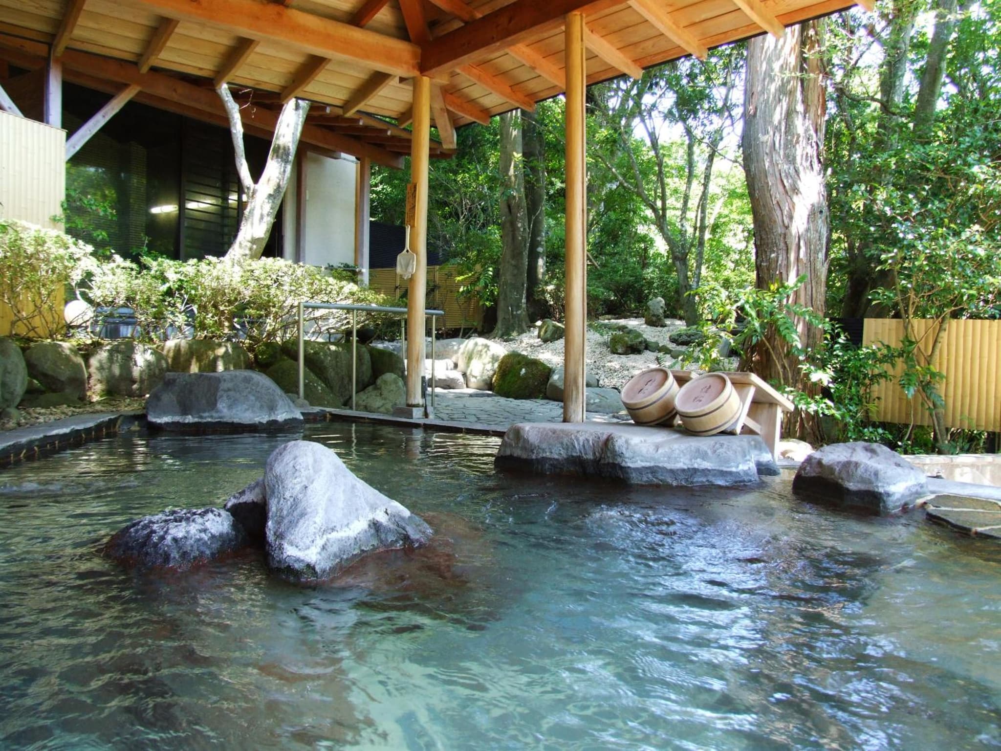 Yoshimatsu photo 3