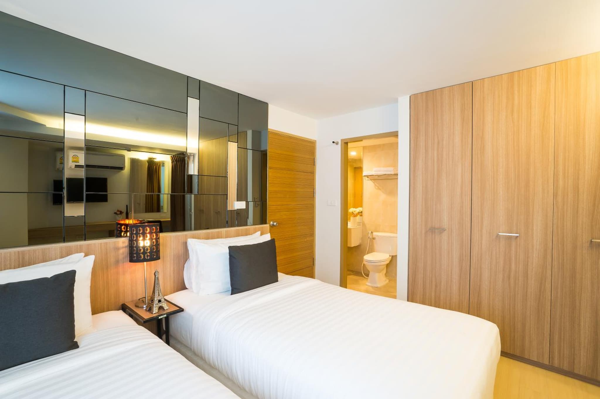 Beyond Suite photo 5