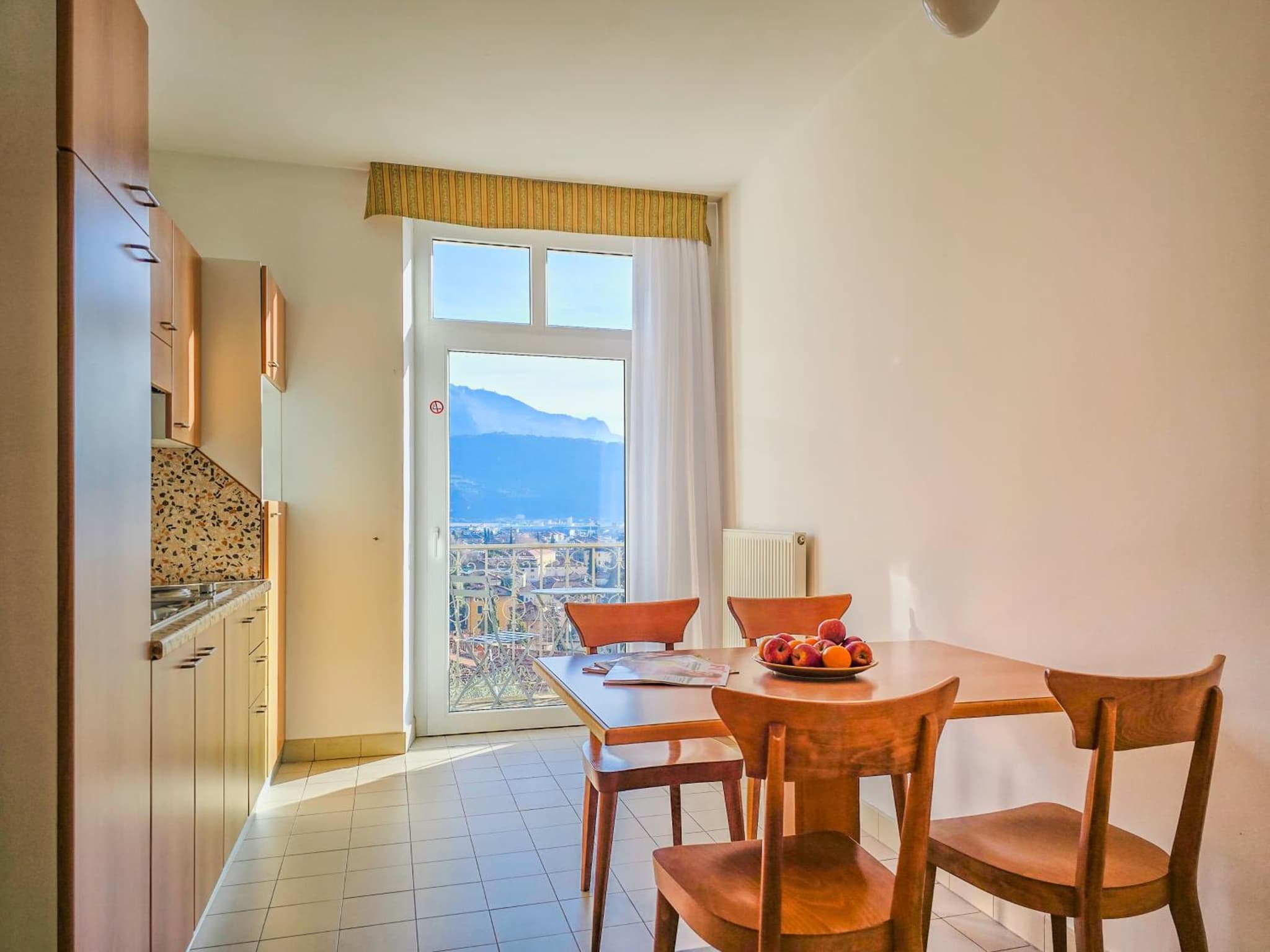 Aparthotel Englovacanze photo 2