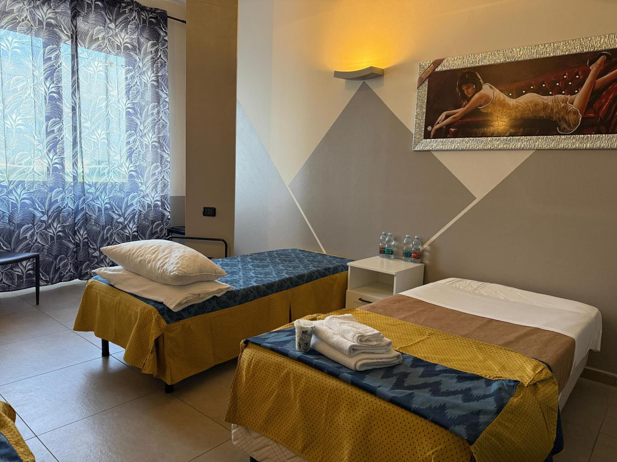 La Gritta srl photo 9