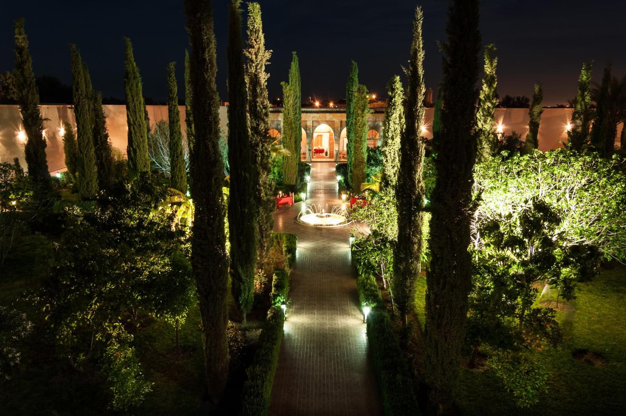 Riad Sougtani photo 5