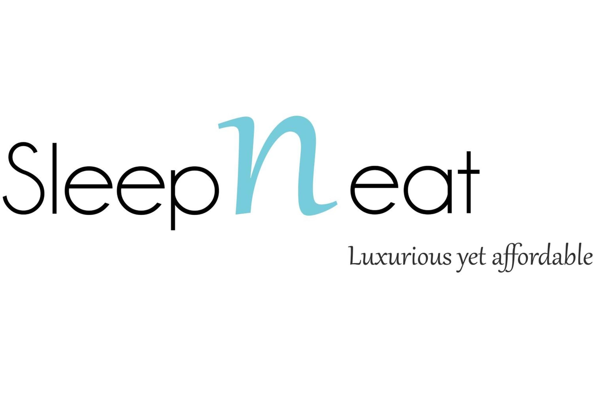 SleepNeat photo 8