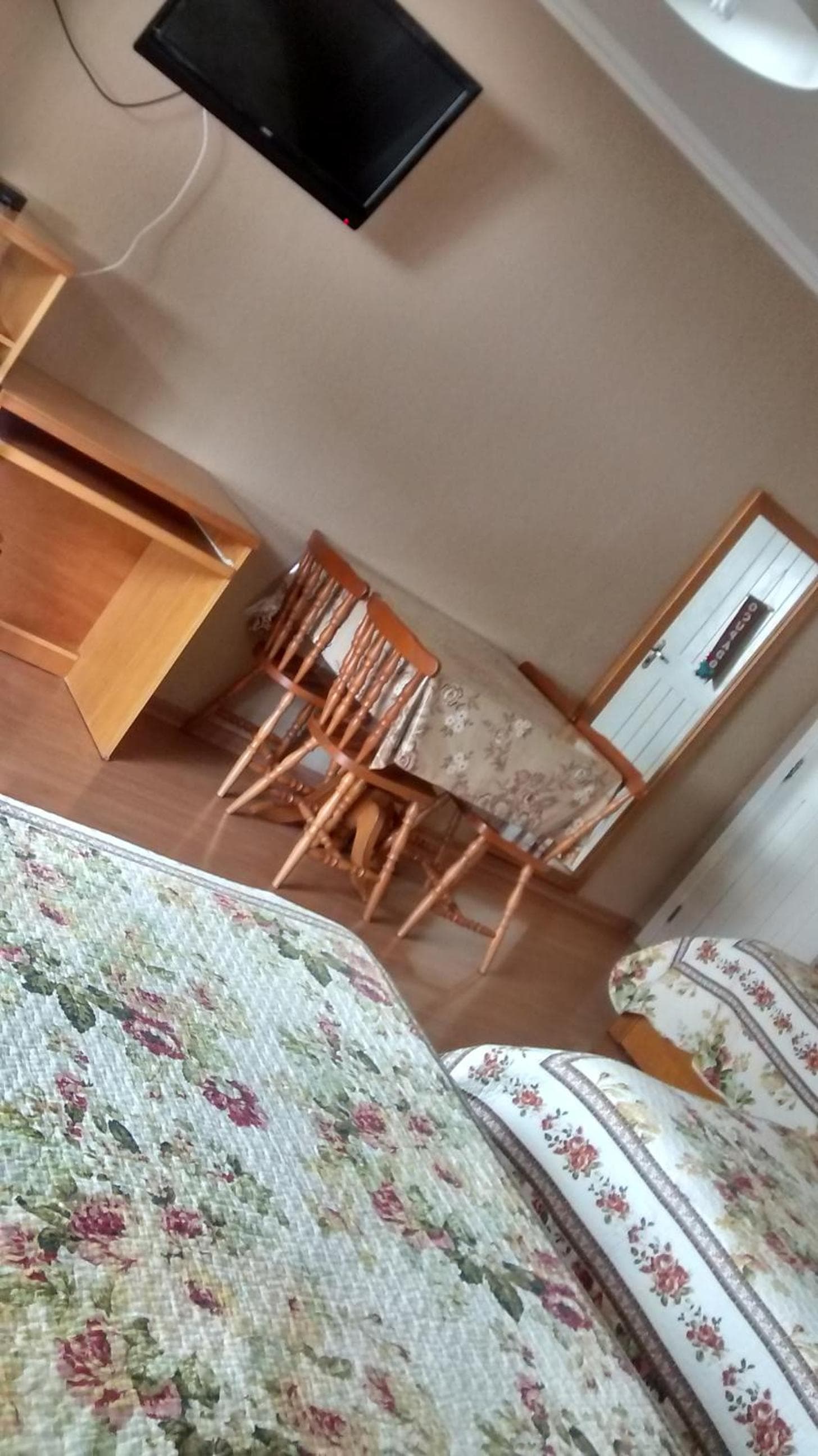 Estrelatto Residence photo 4