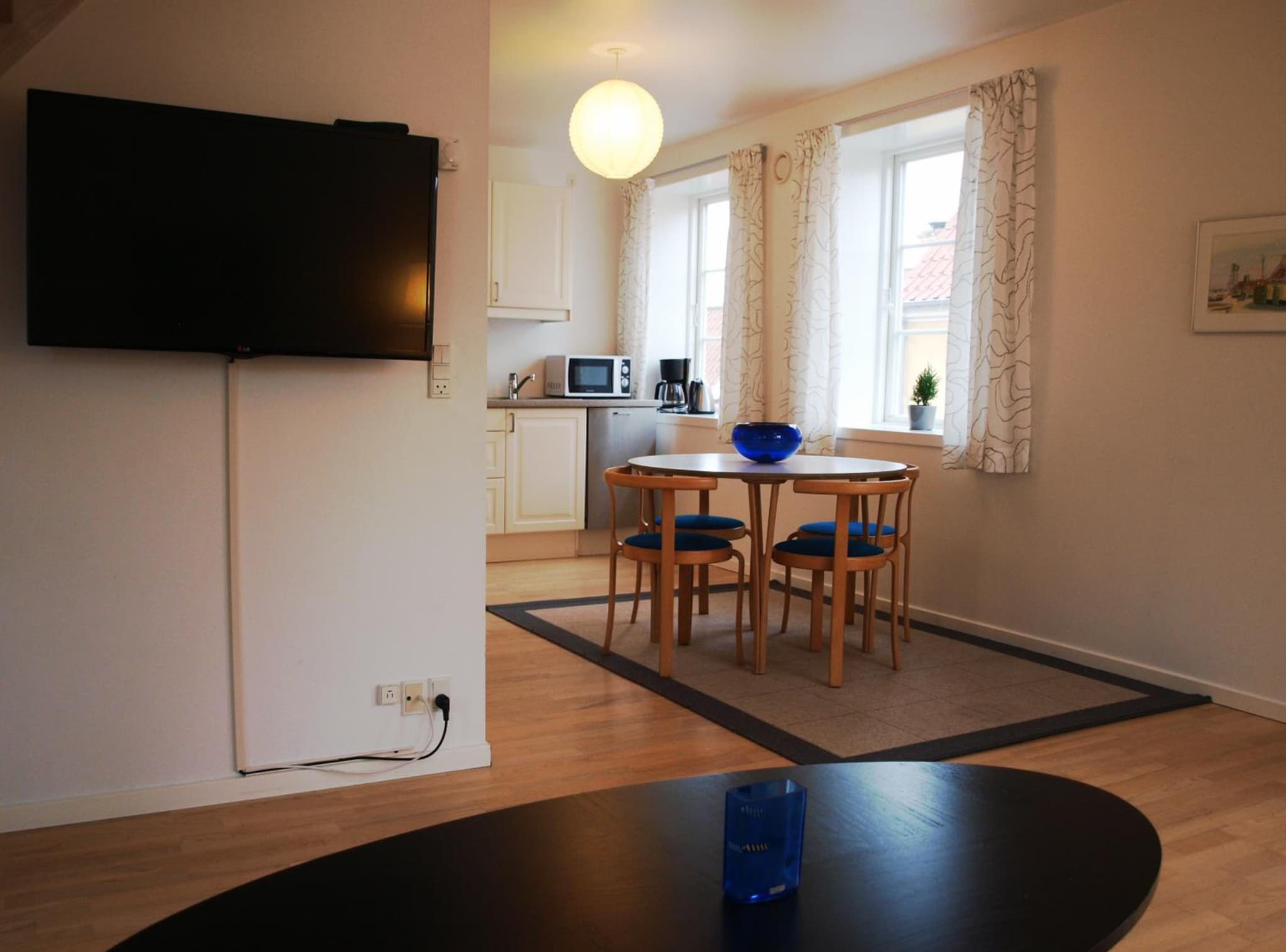 Dragør Hotel & Apartments photo 4