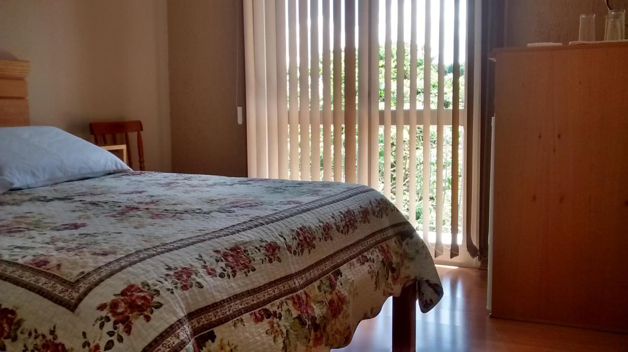 Estrelatto Residence photo 3