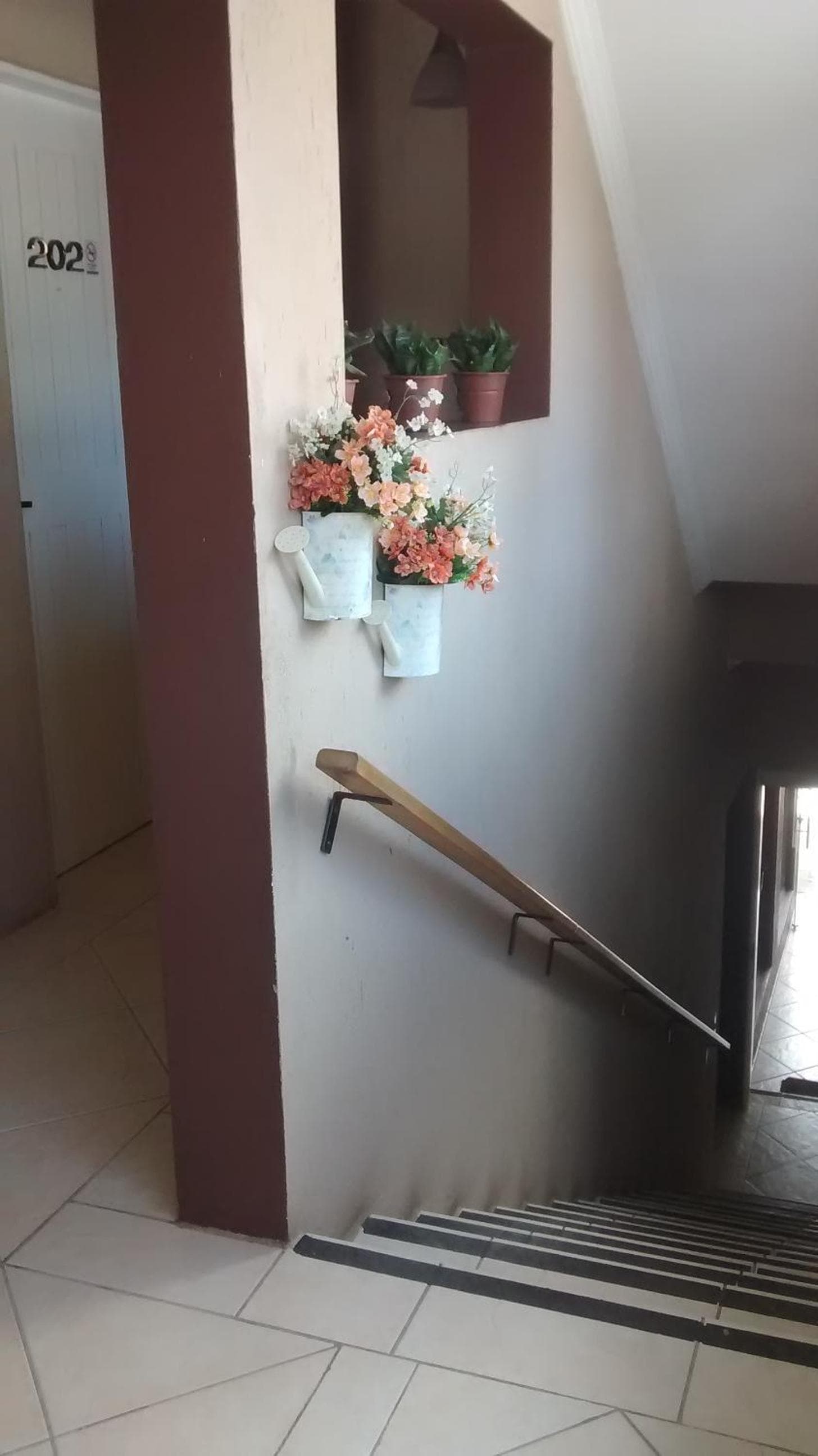 Estrelatto Residence photo 5