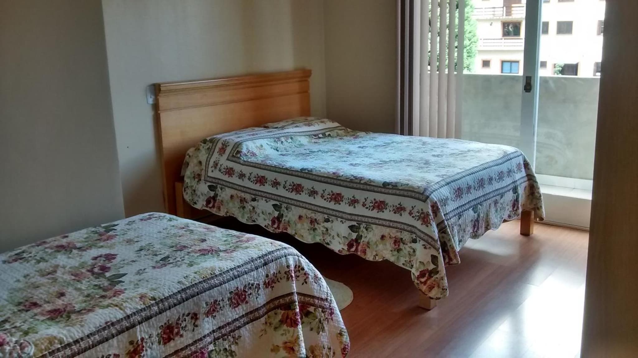 Estrelatto Residence photo 7