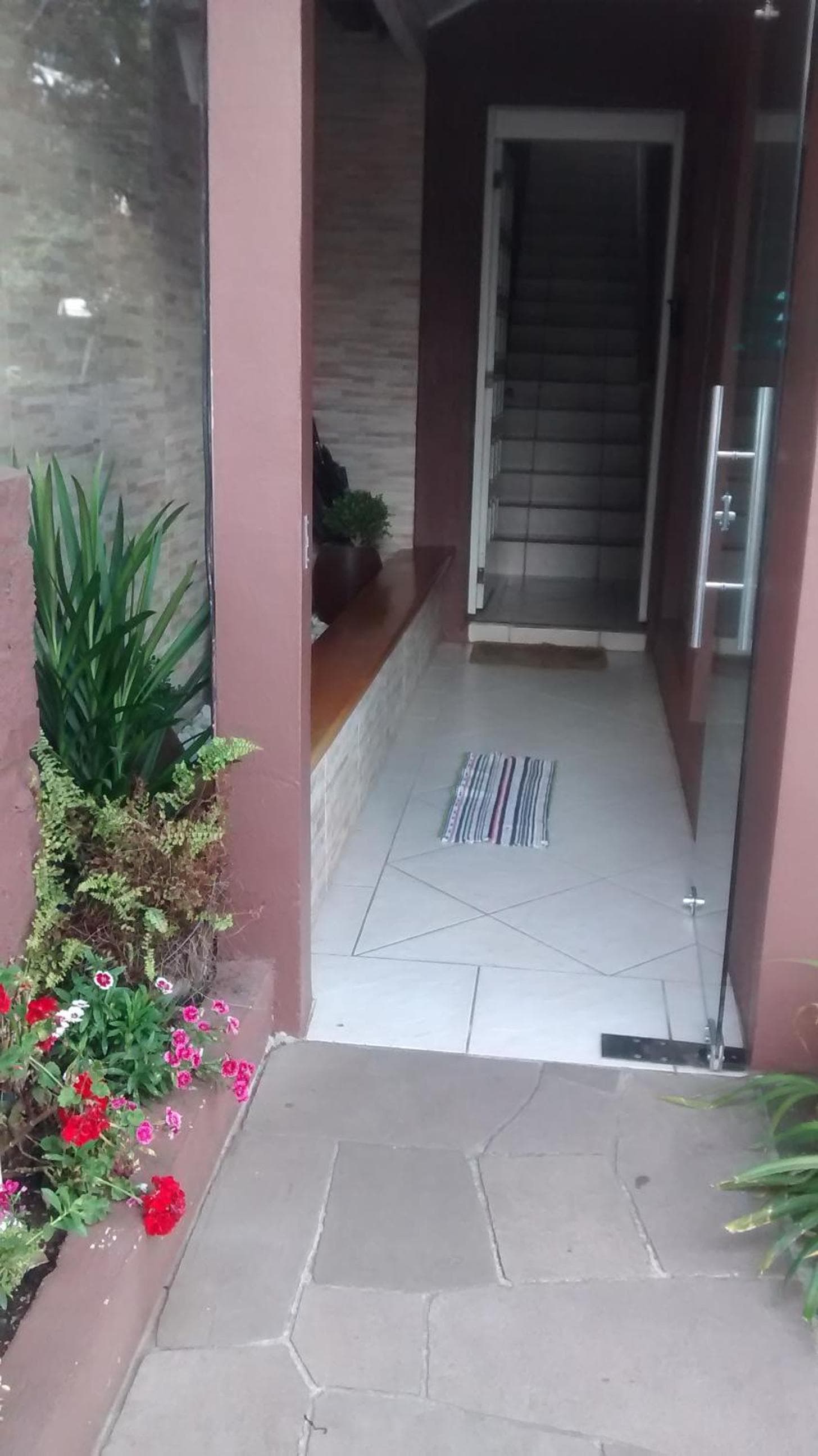 Estrelatto Residence photo 2