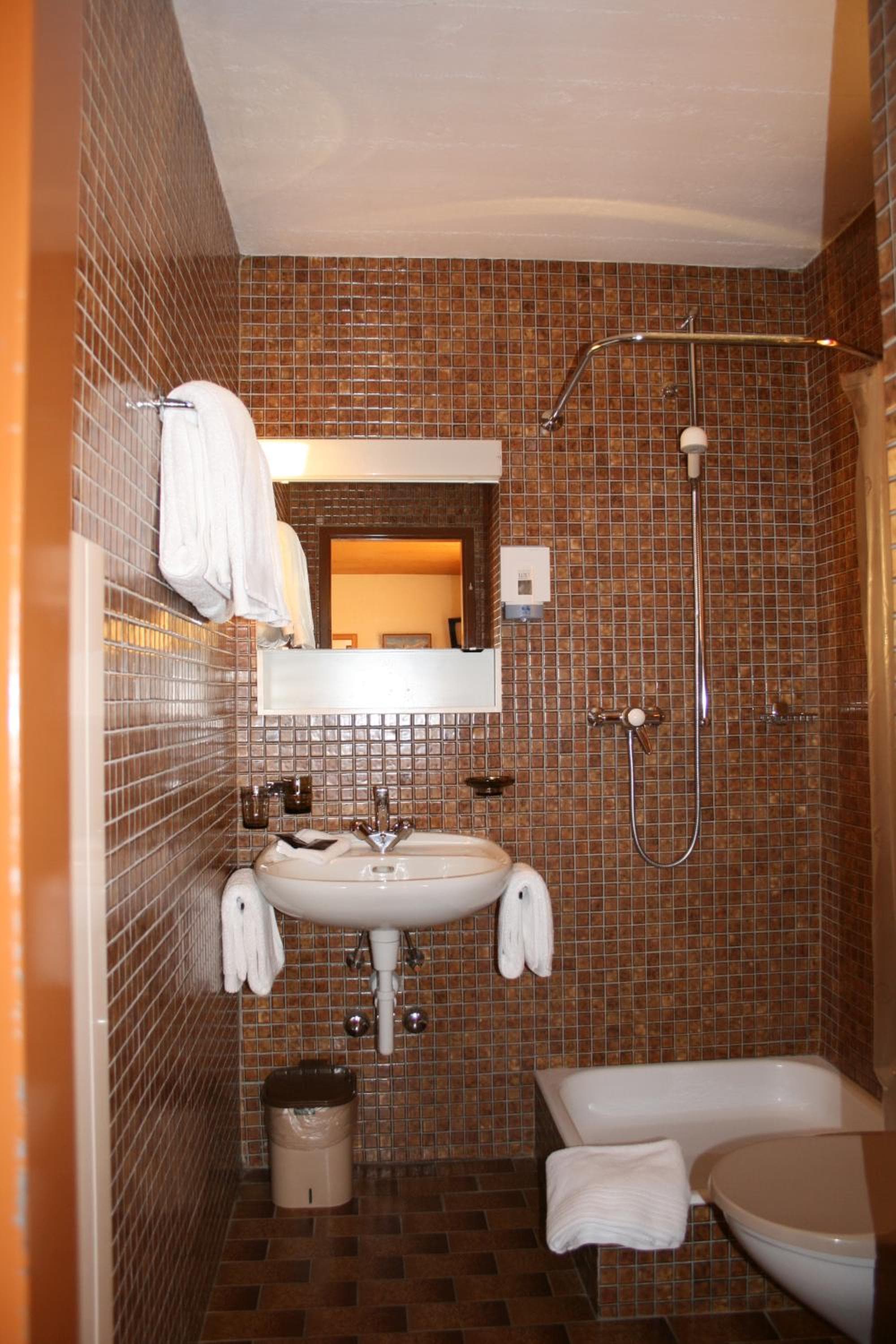 Hotel Fiescherhof photo 4
