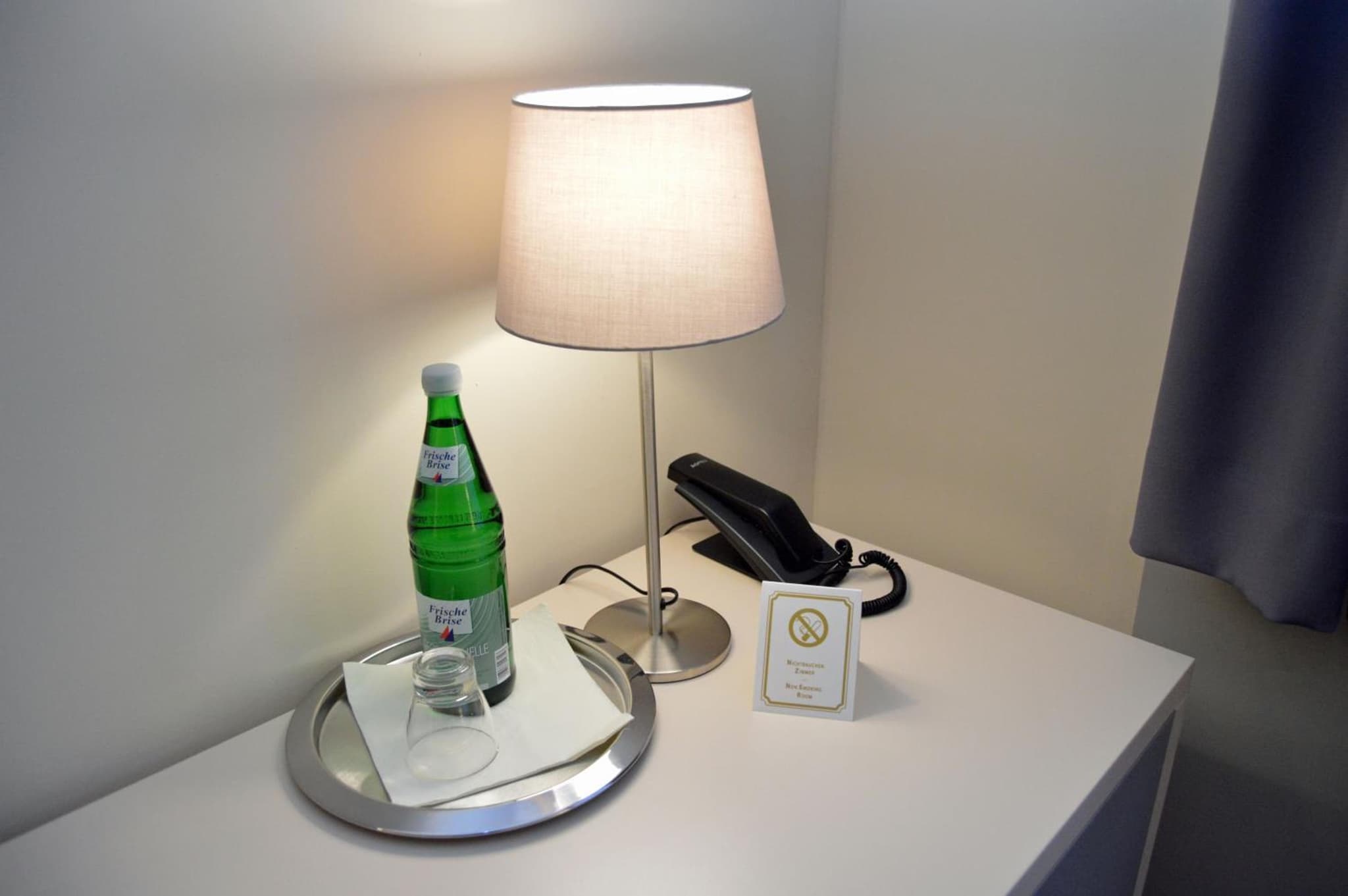 Hotel Jeta photo 3