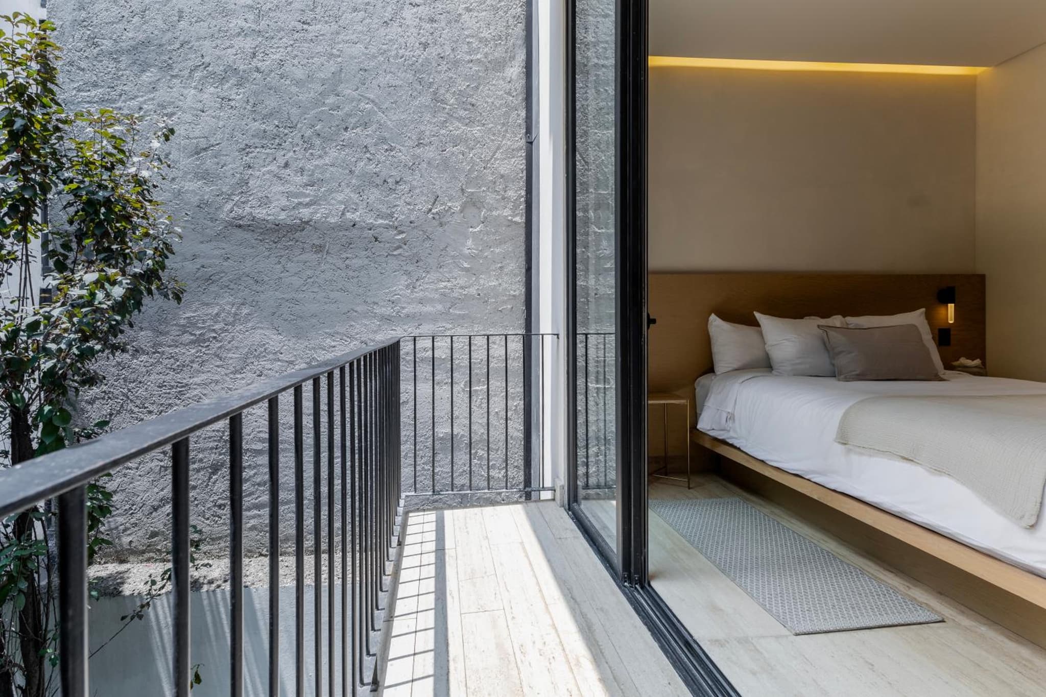 Casa Calderon by Capitalia photo 8