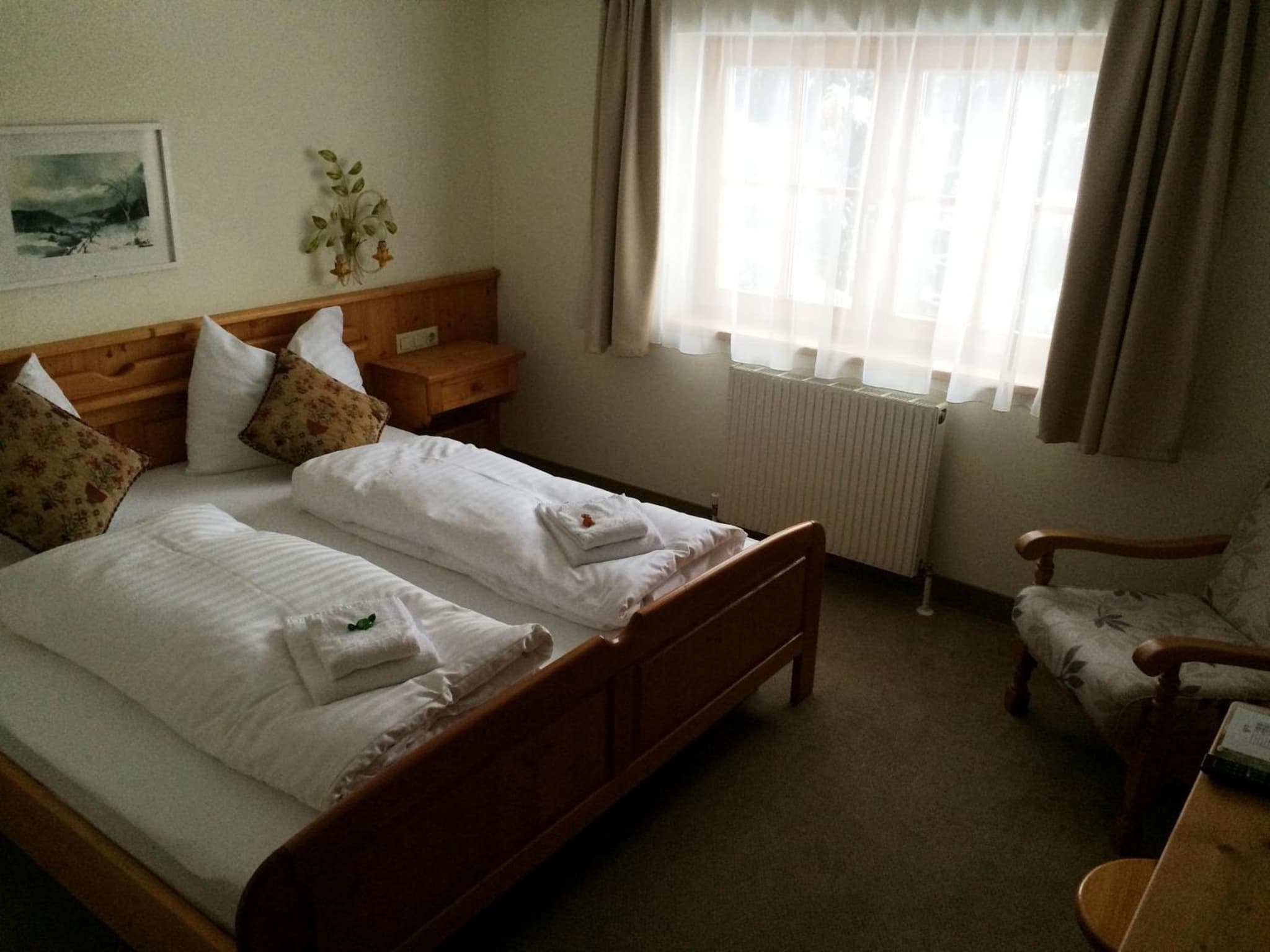 Hotel Tauplitzerhof photo 6