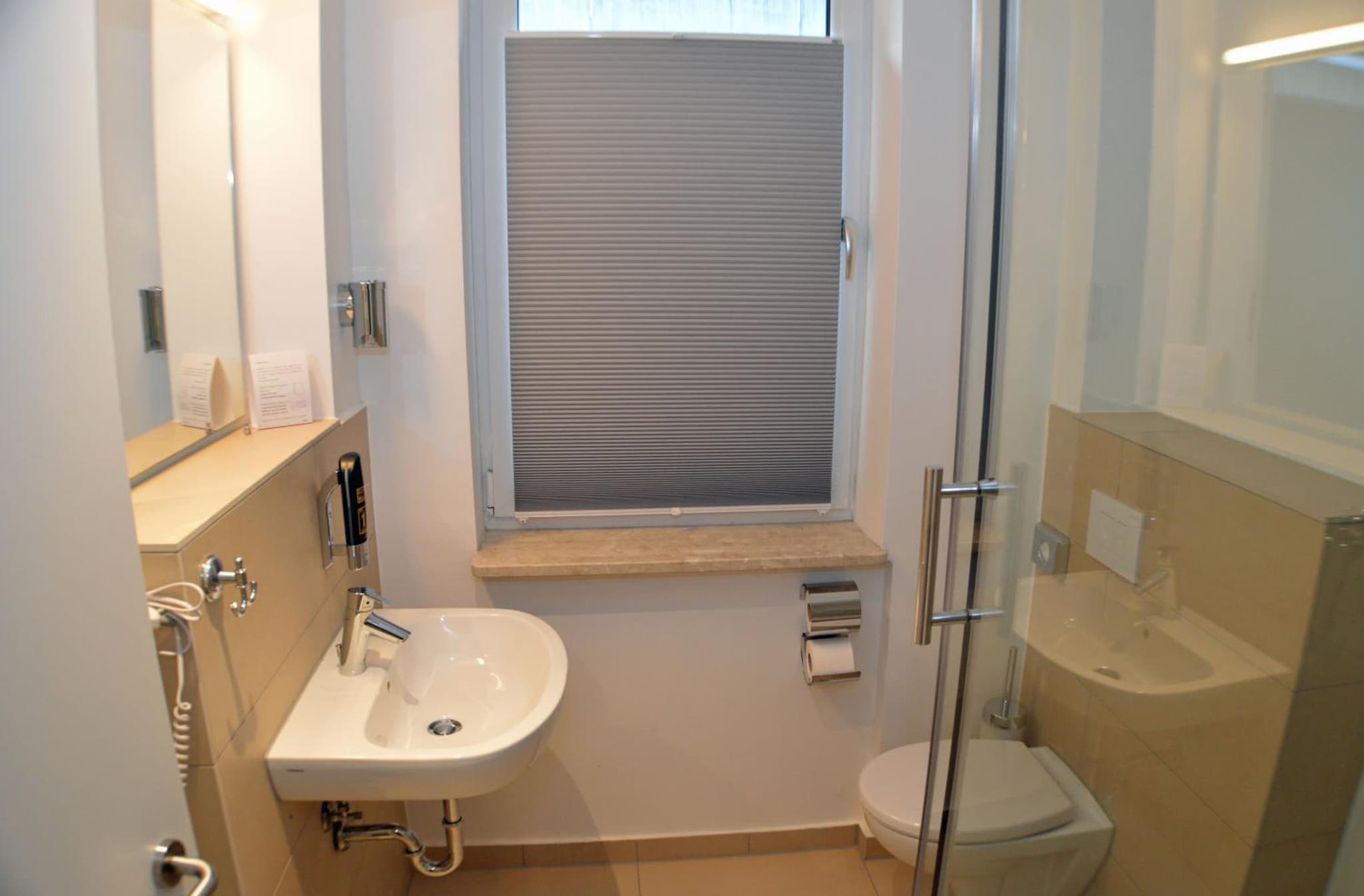 Hotel Jeta photo 5