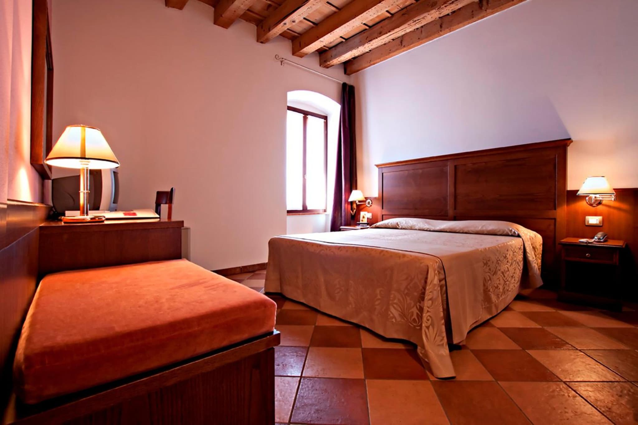 Corte Castelletto photo 8