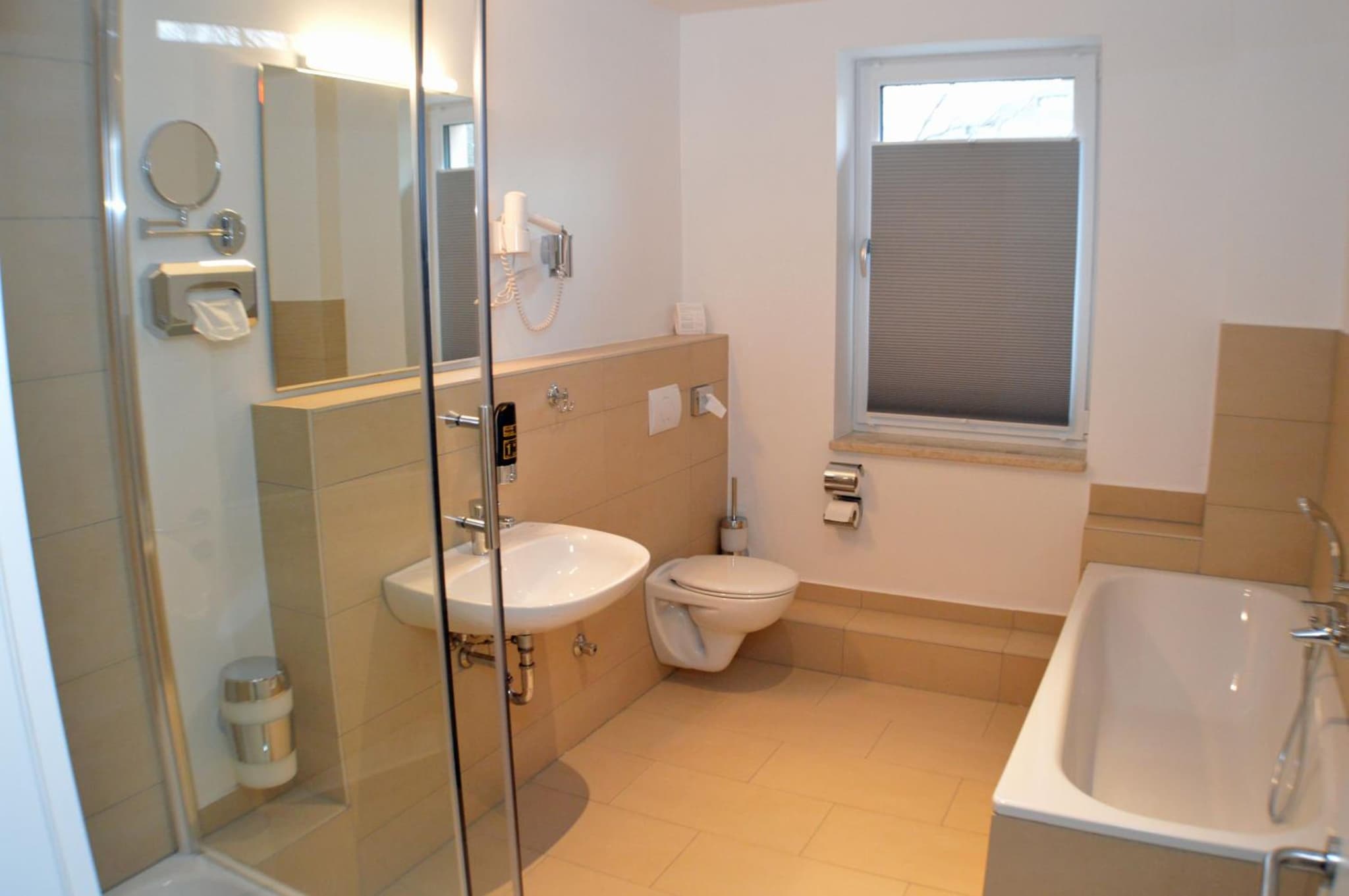 Hotel Jeta photo 7