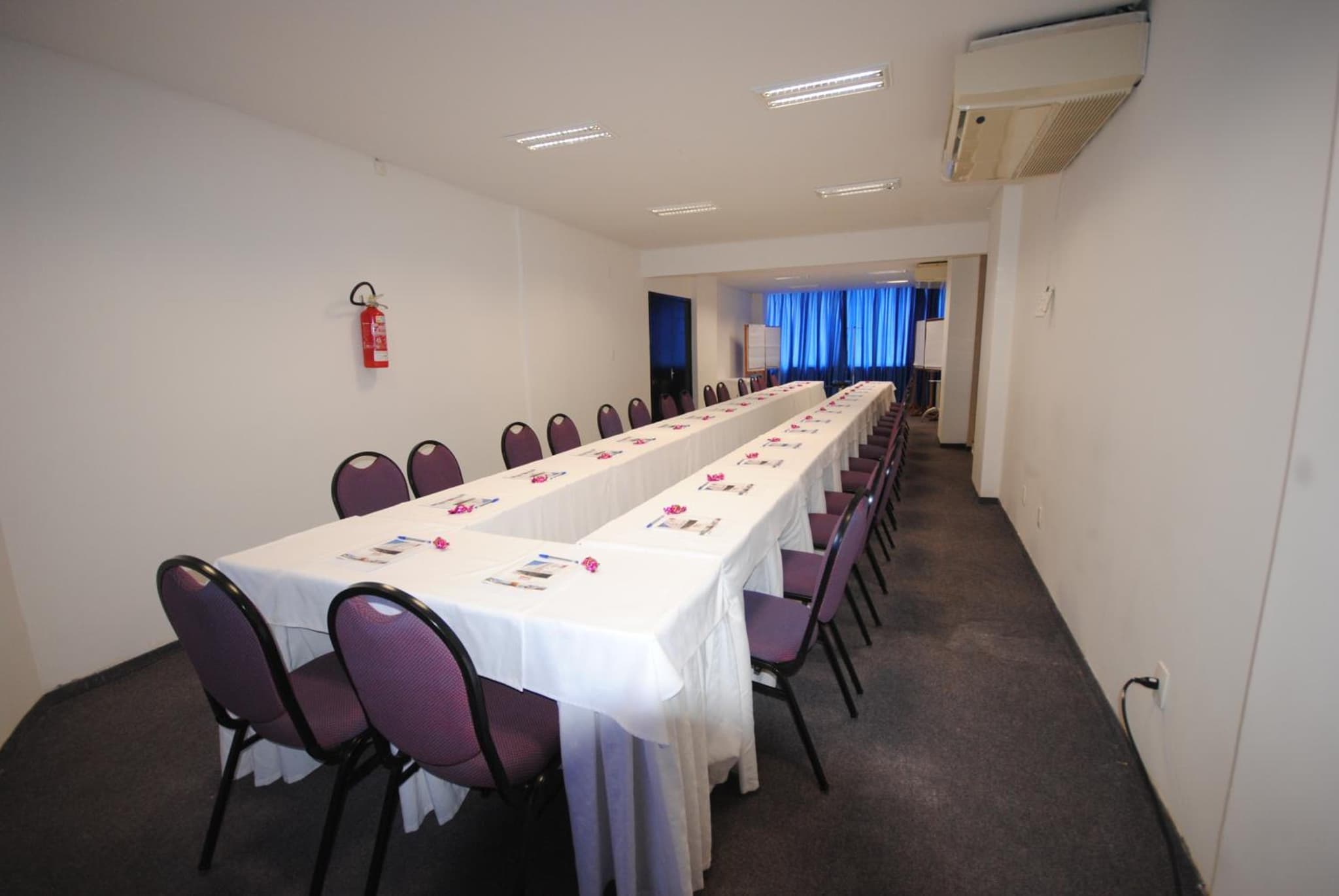 Hotel Rieger photo 7