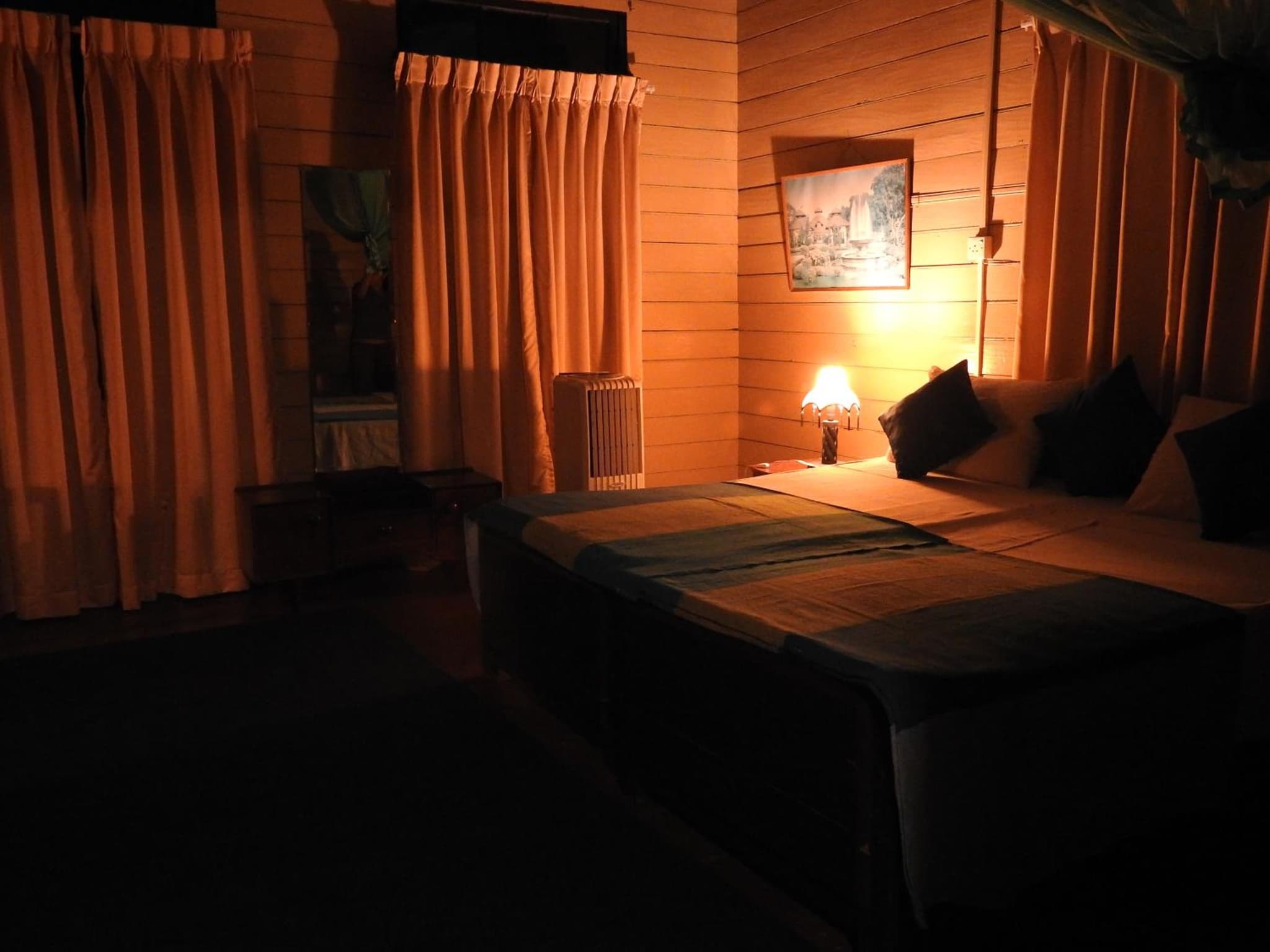Wattarantanne homestay photo 7