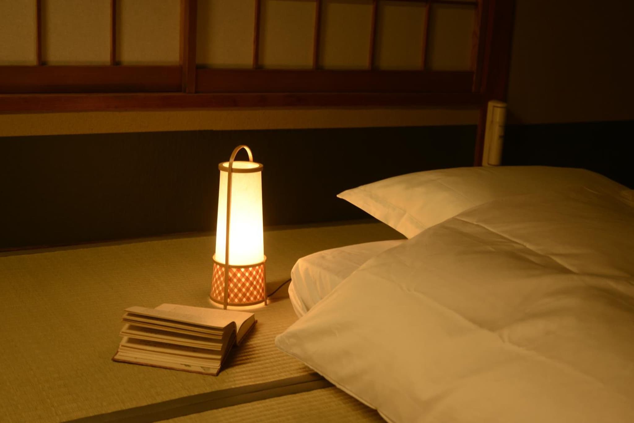 Mitsuki Kyoto photo 4