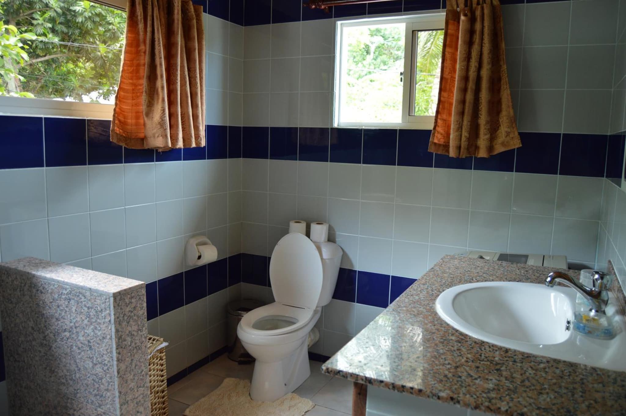Villa Kass photo 3