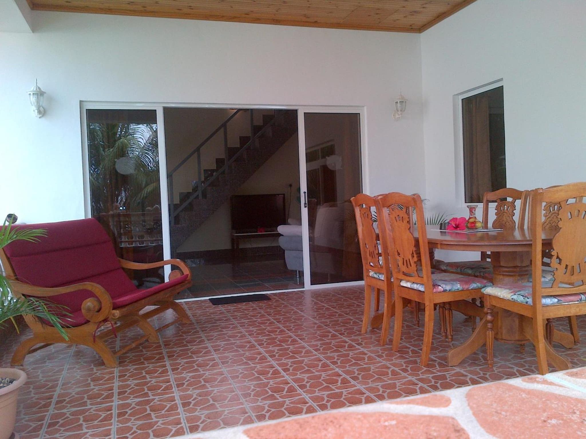 Villa Kass photo 9