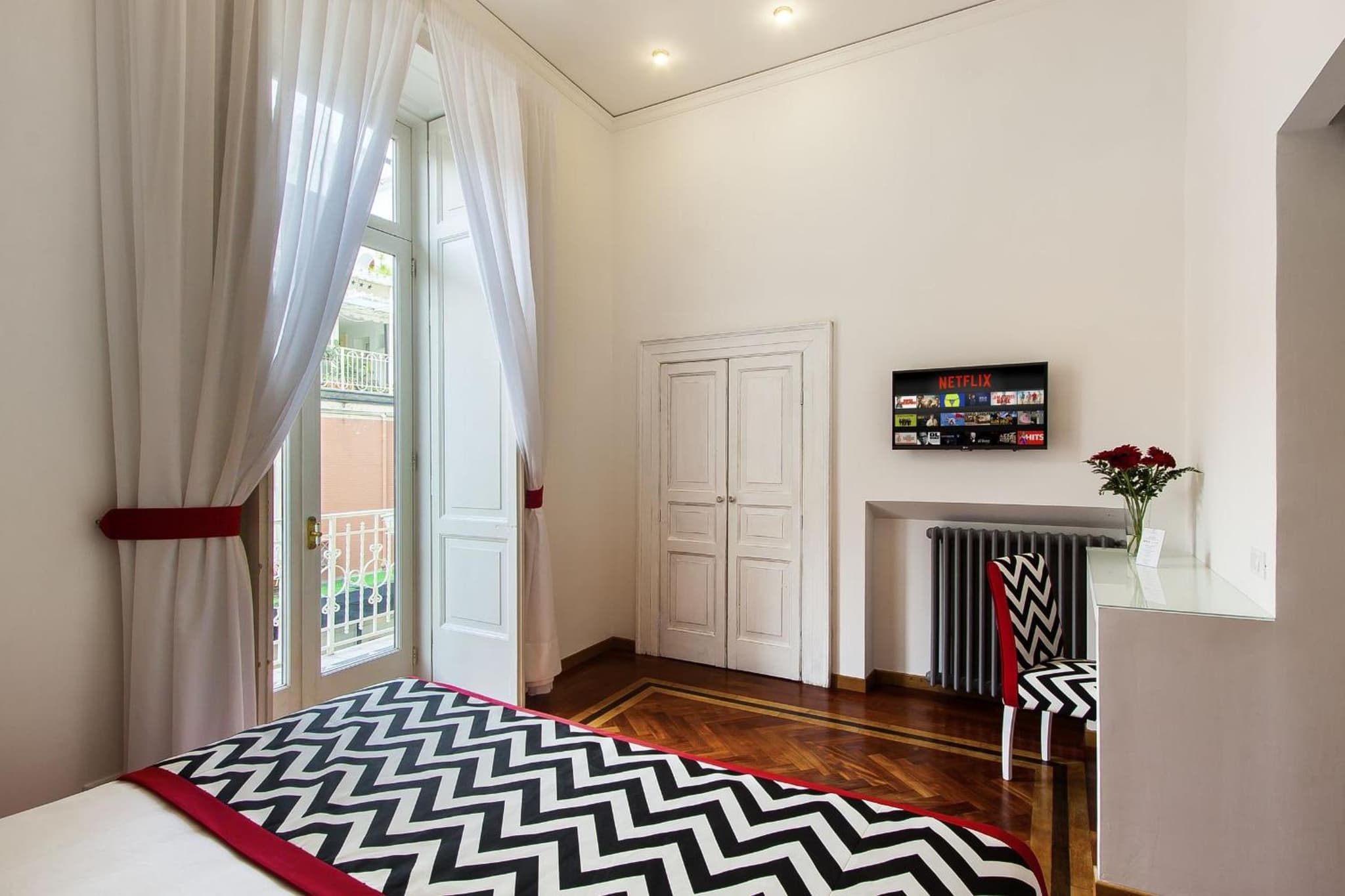 Palazzo Starace photo 4