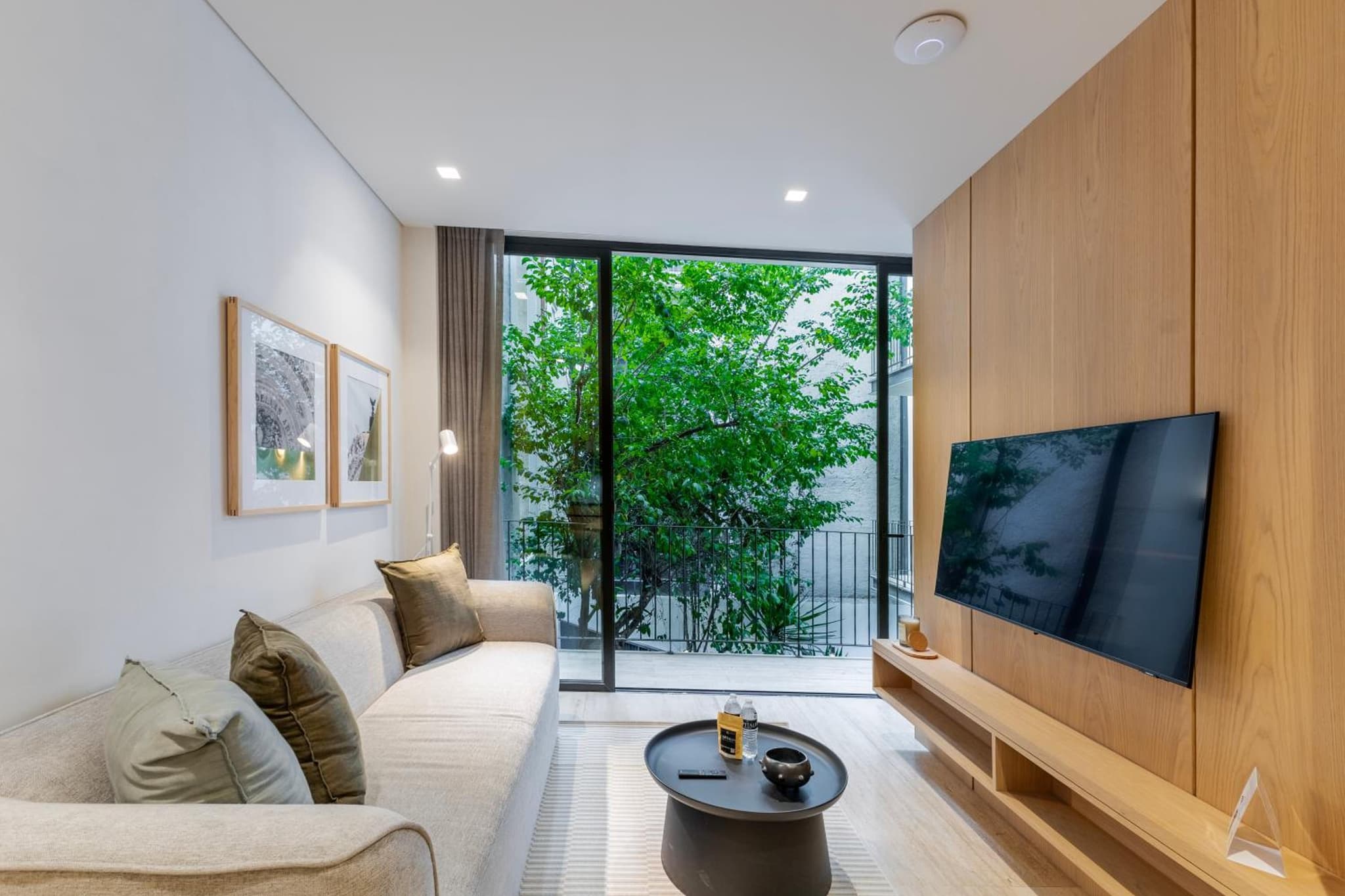 Casa Calderon by Capitalia photo 3