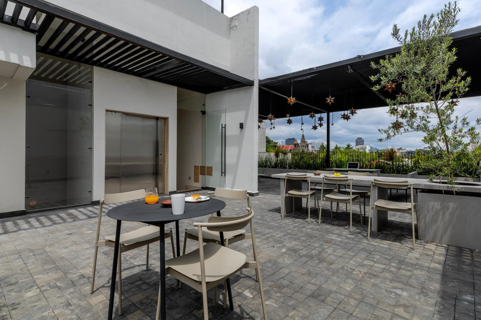 Casa Calderon by Capitalia photo 6
