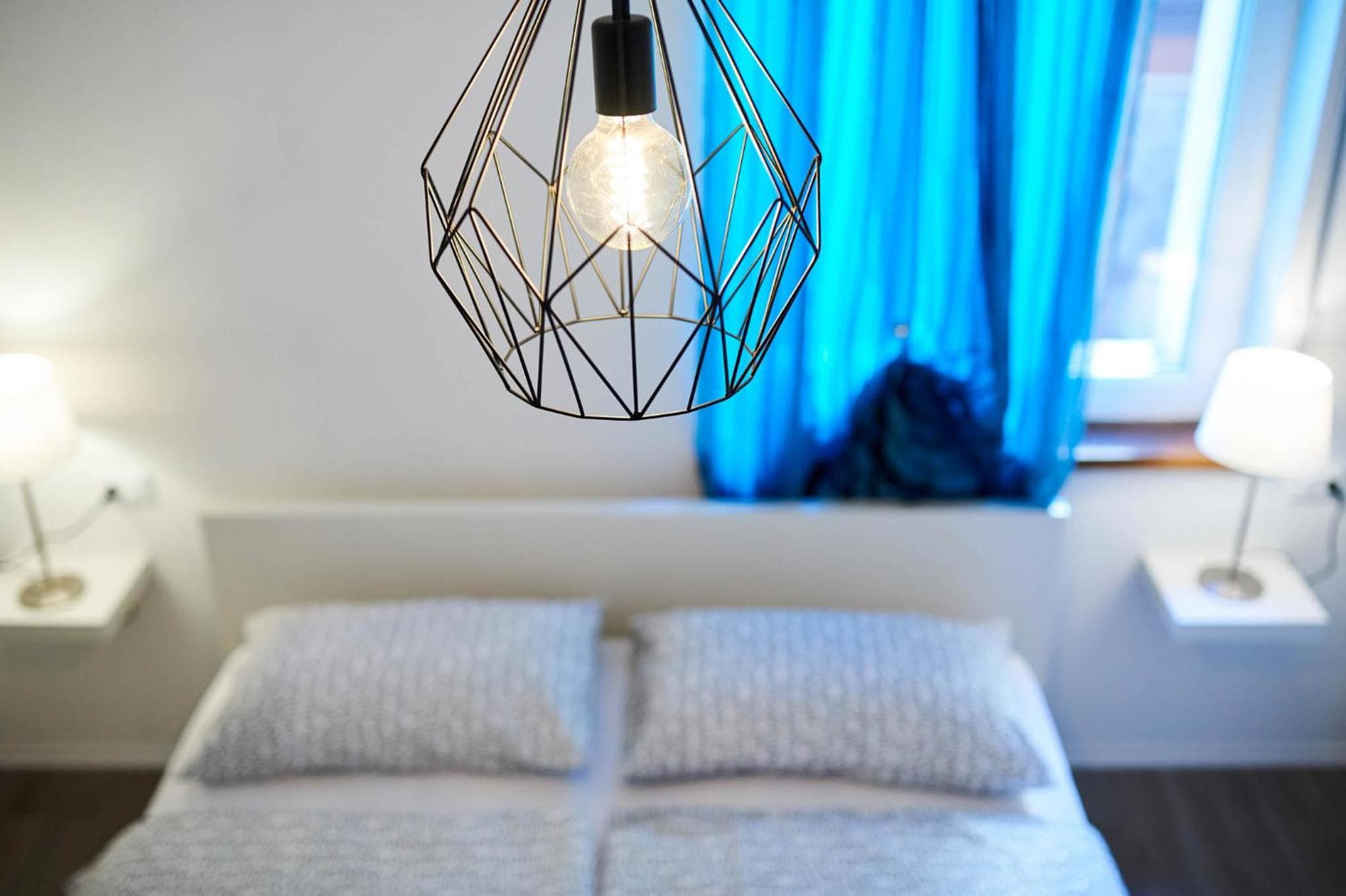Mala Silex Apartments photo 3