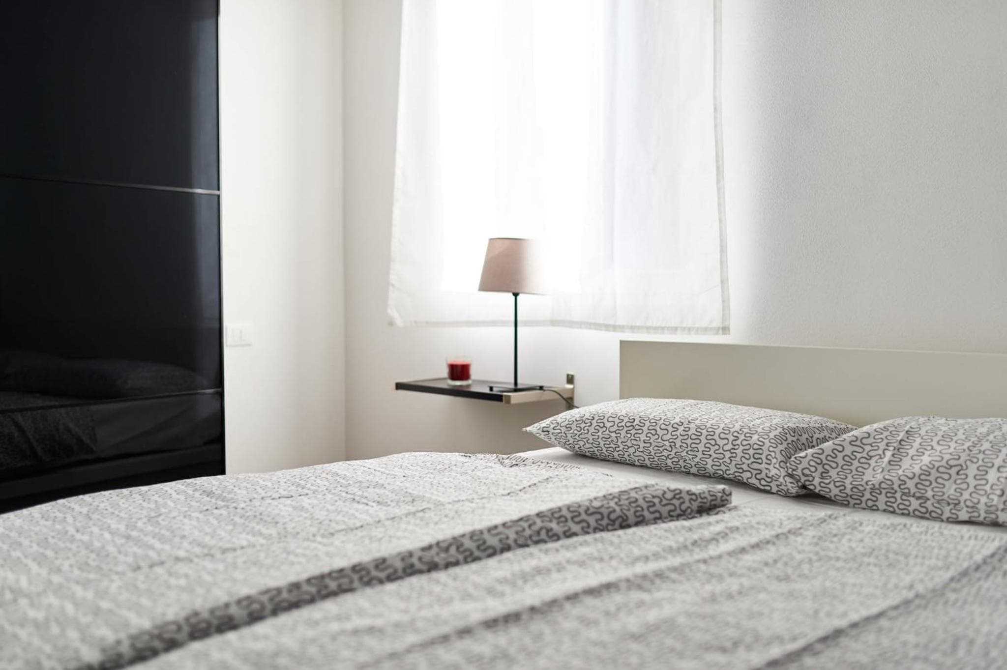 Mala Silex Apartments photo 9