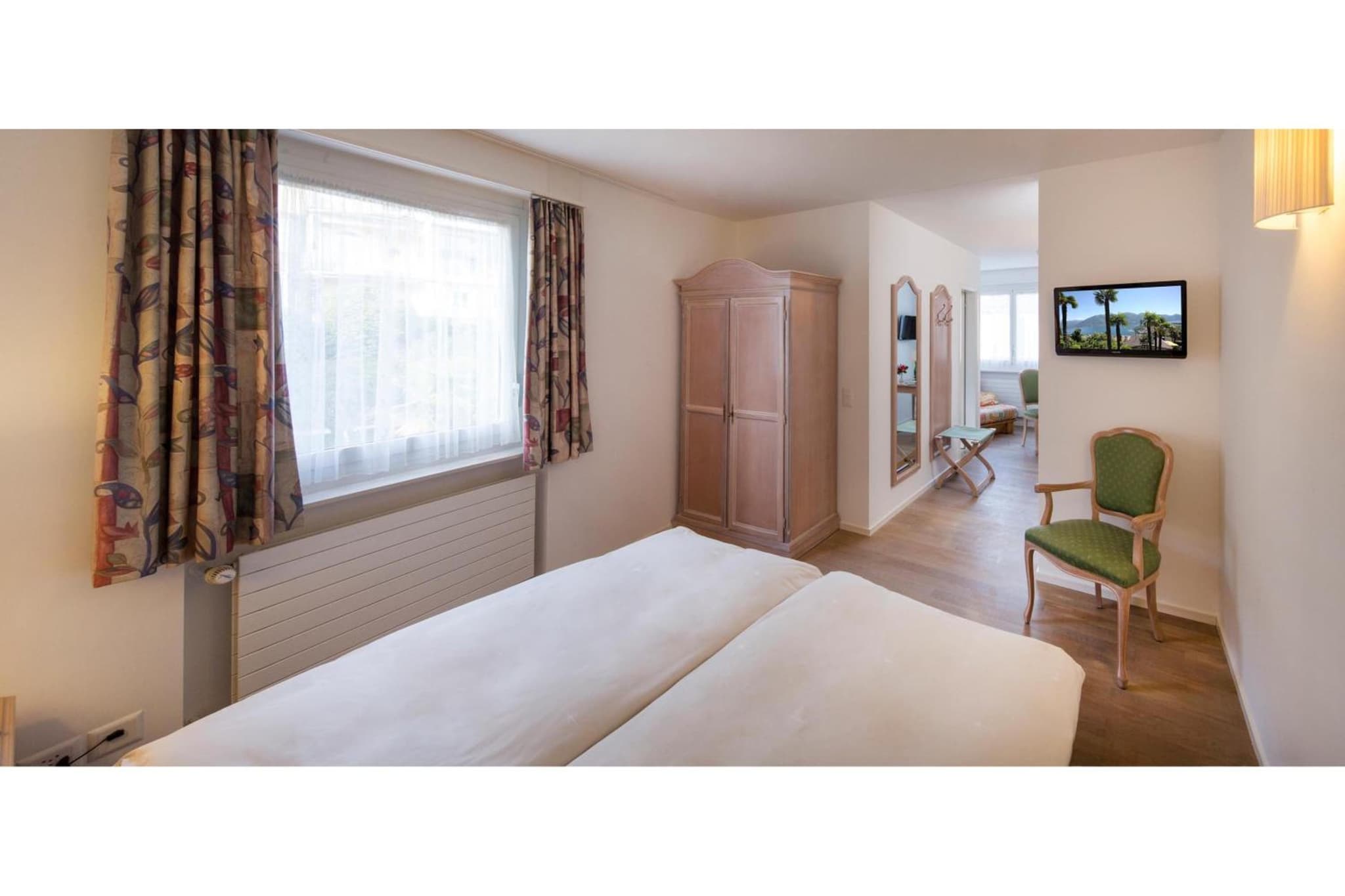 Hotel Stella SA photo 3