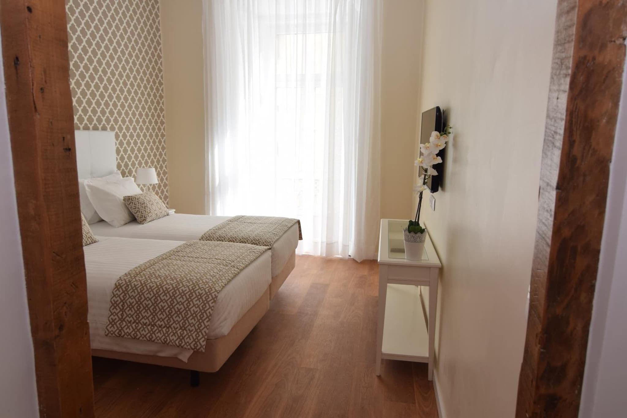 Dream Chiado Apartments photo 5