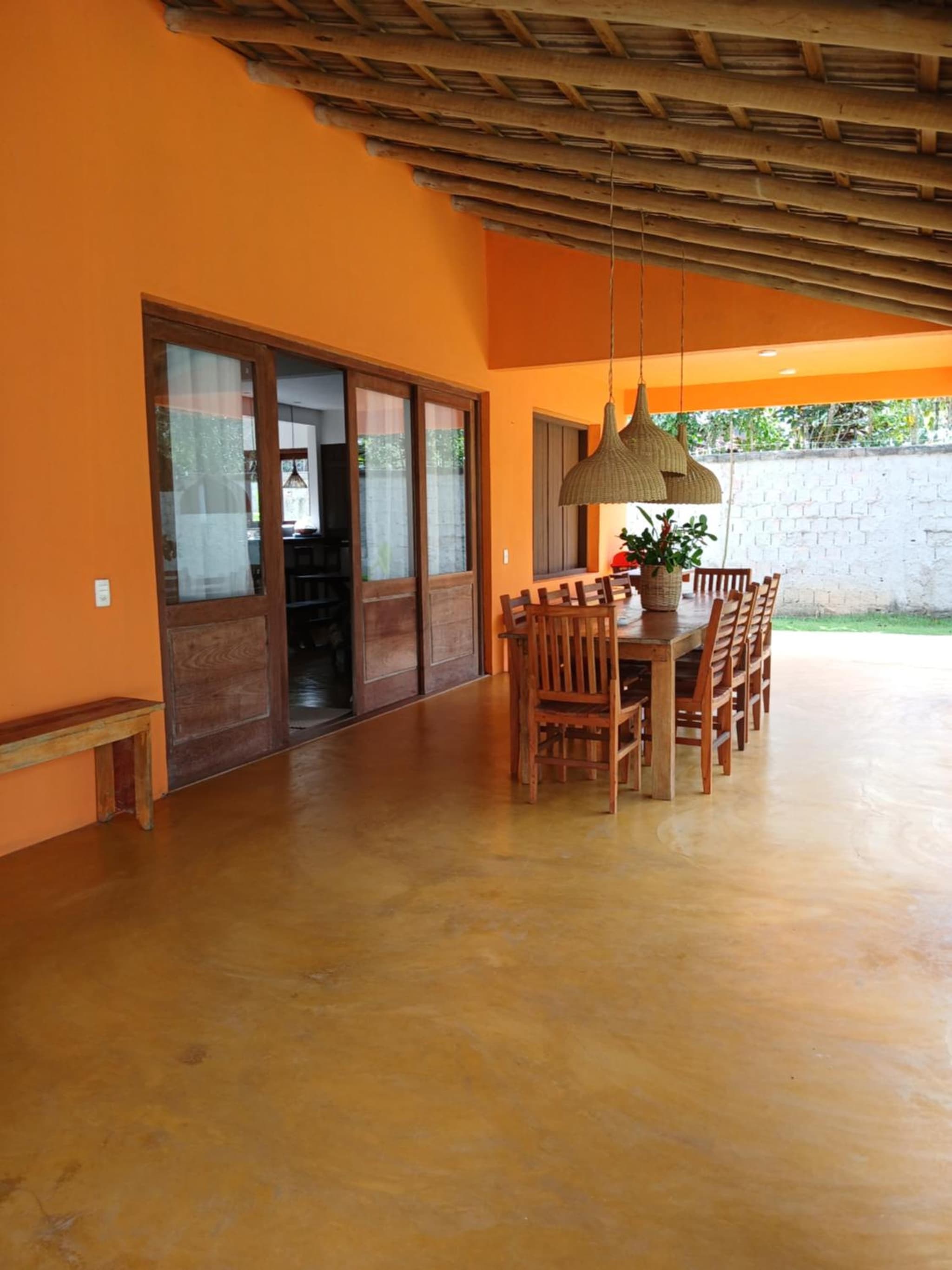 Casa Ellen photo 8