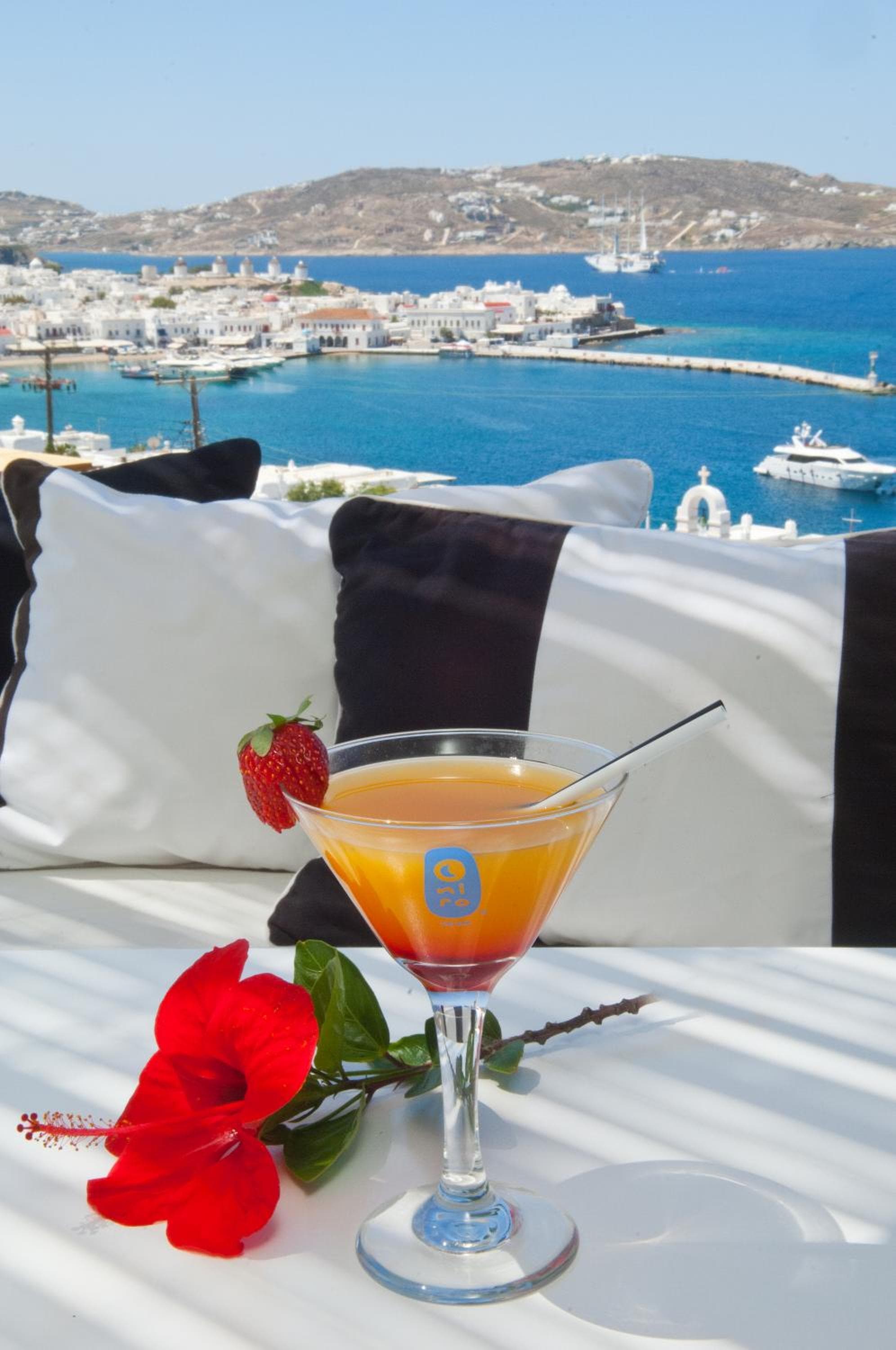Mykonos View Hotel photo 5