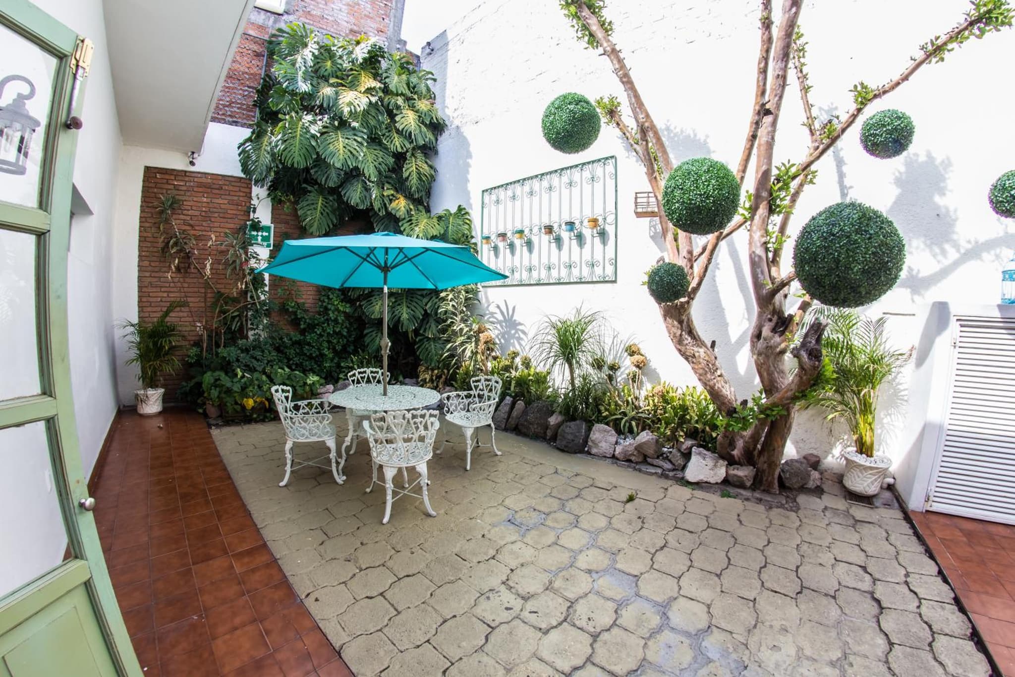 Casa Jose Maria photo 5