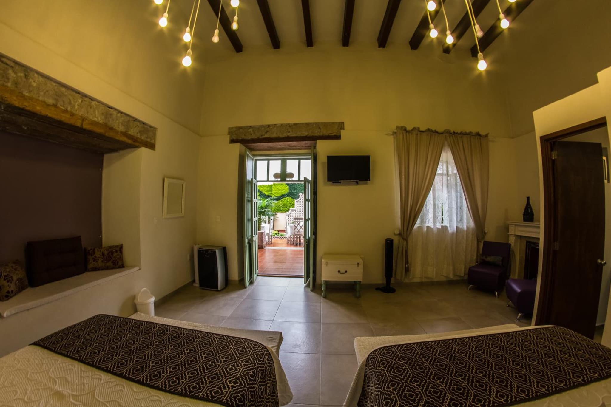 Casa Jose Maria photo 7