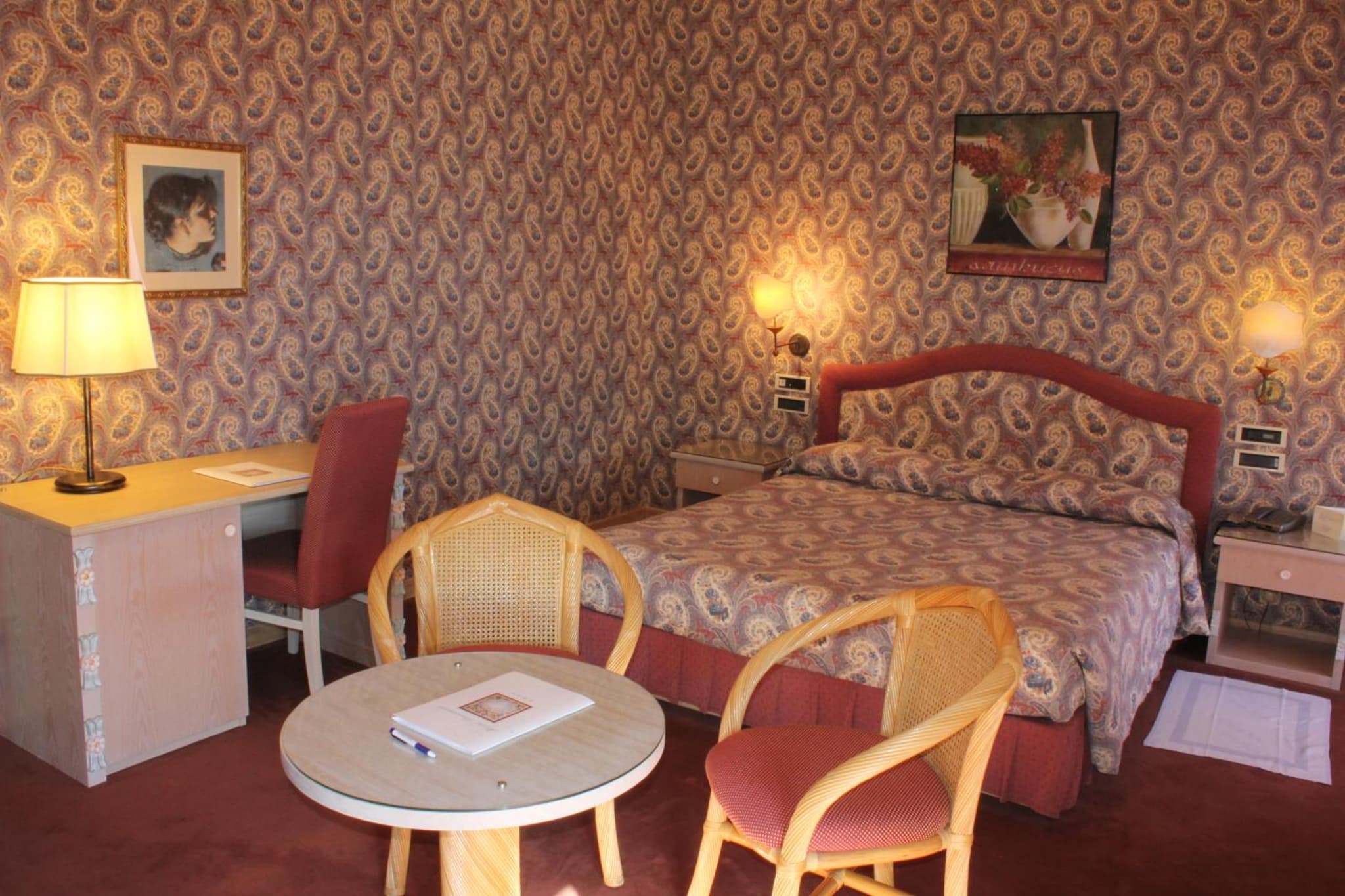 Hotel Promenade photo 6