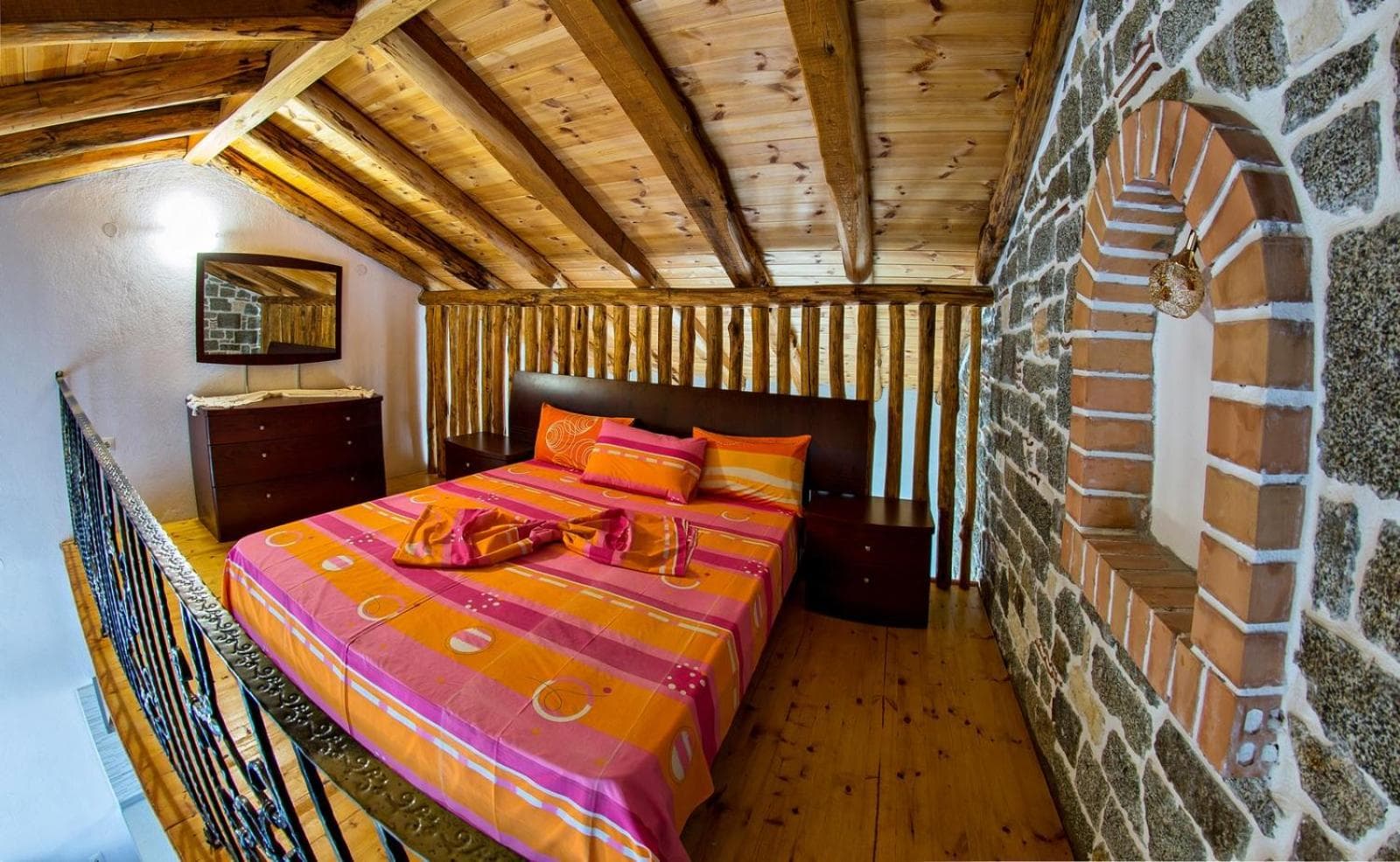 Theano Apartments photo 3