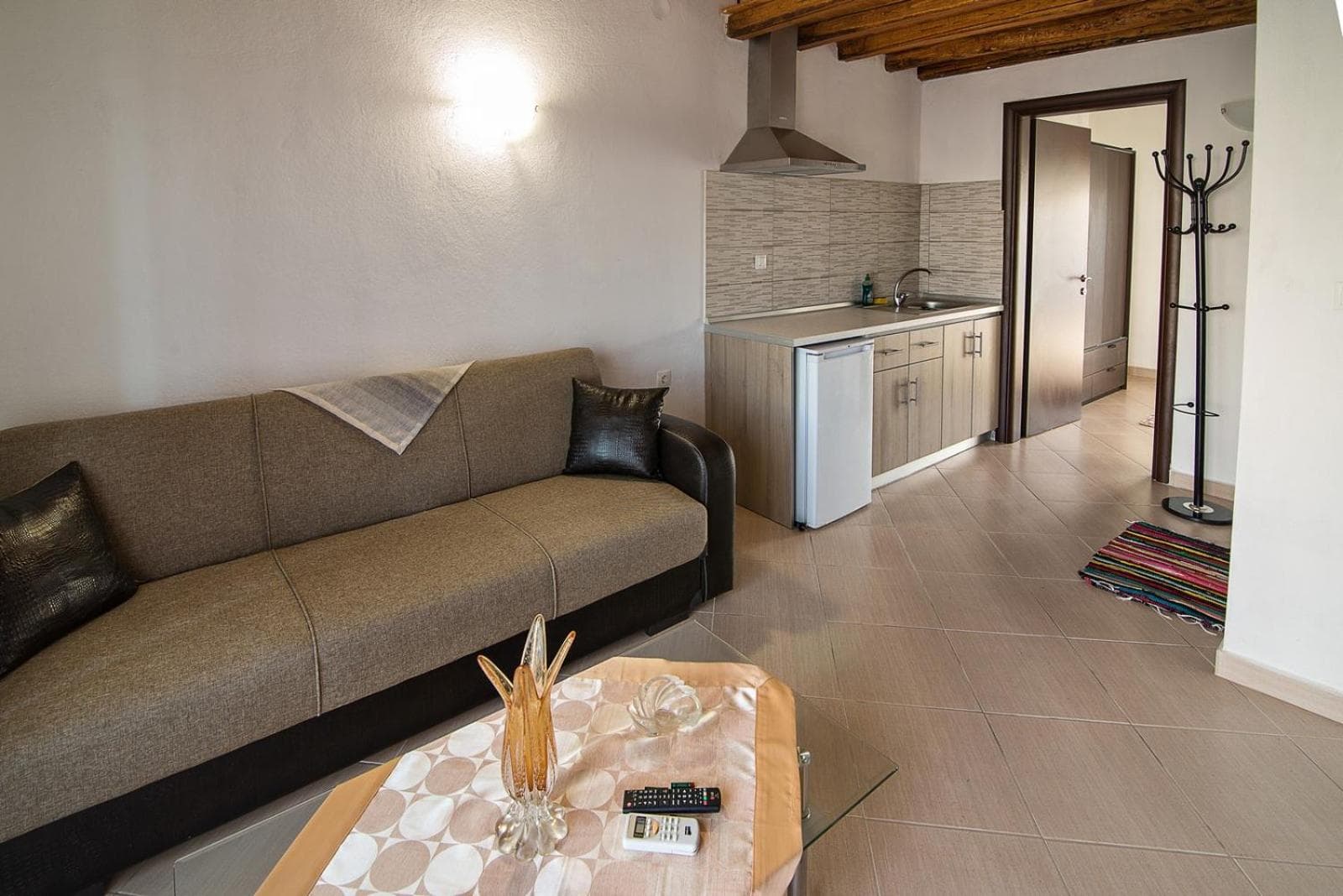 Theano Apartments photo 9