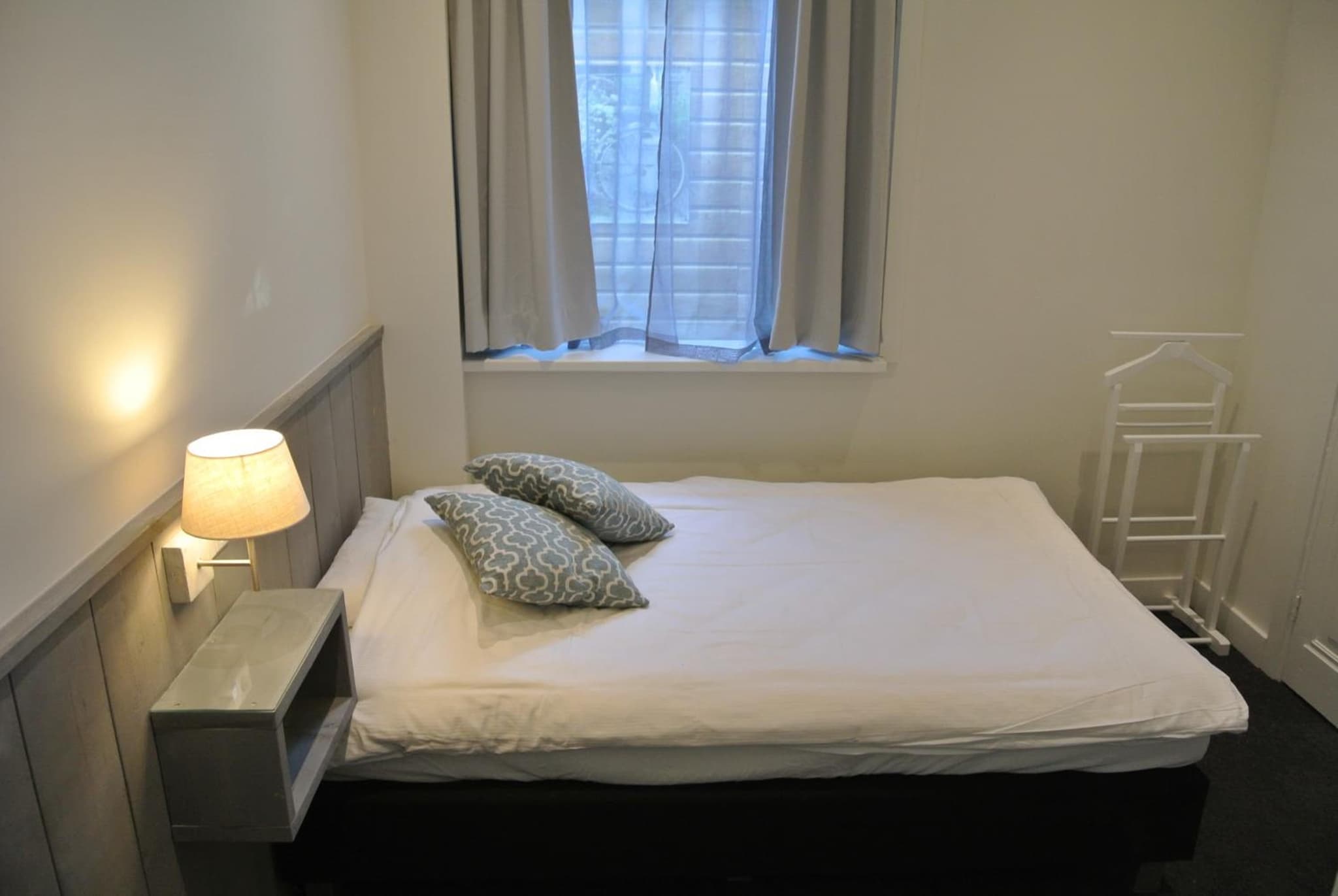 Hotel Doppenberg photo 4