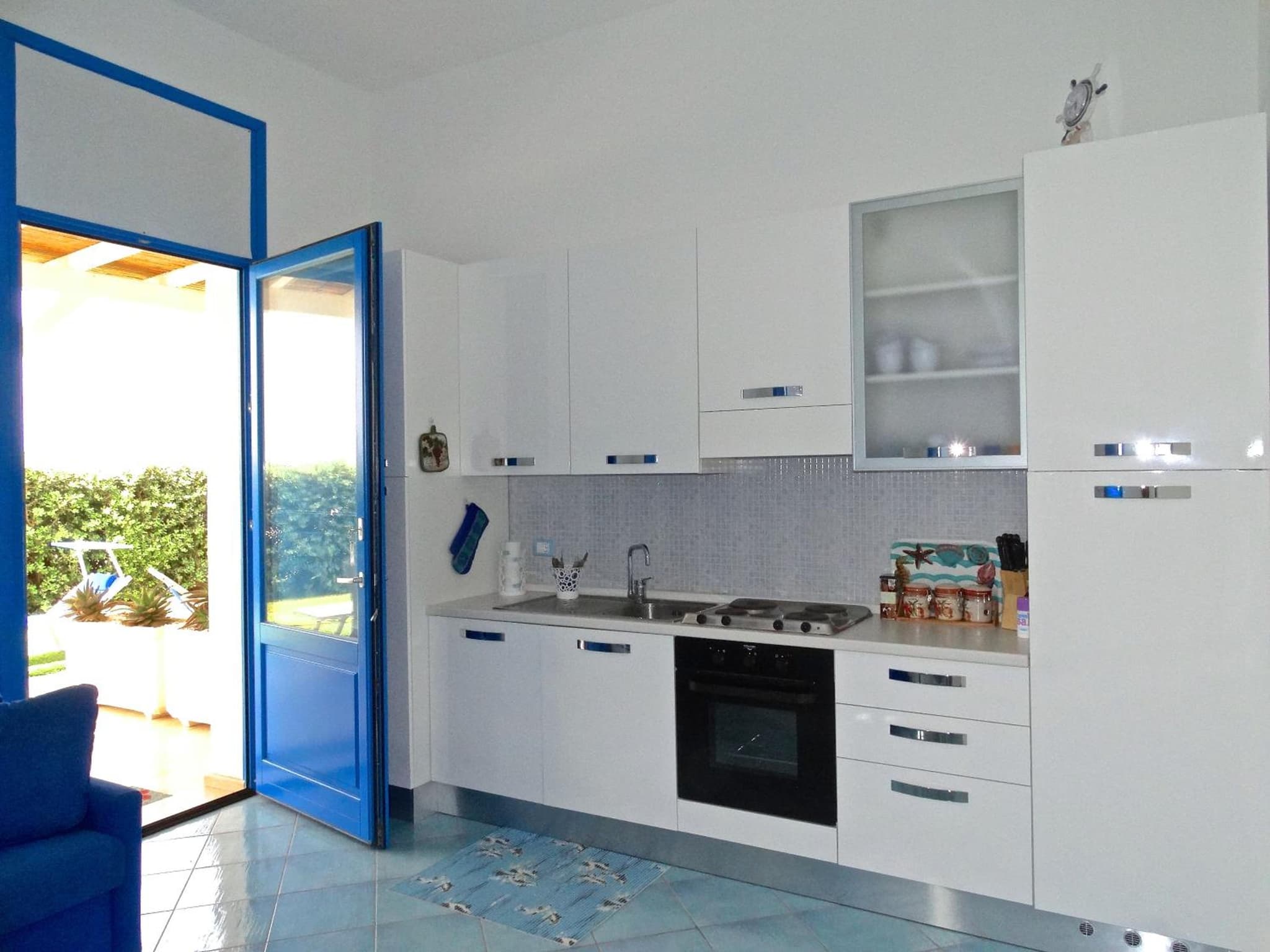 Top Residence Marcella photo 4