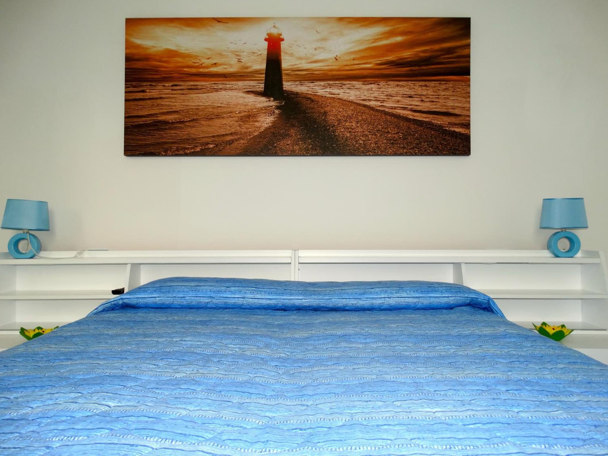 Top Residence Marcella photo 9