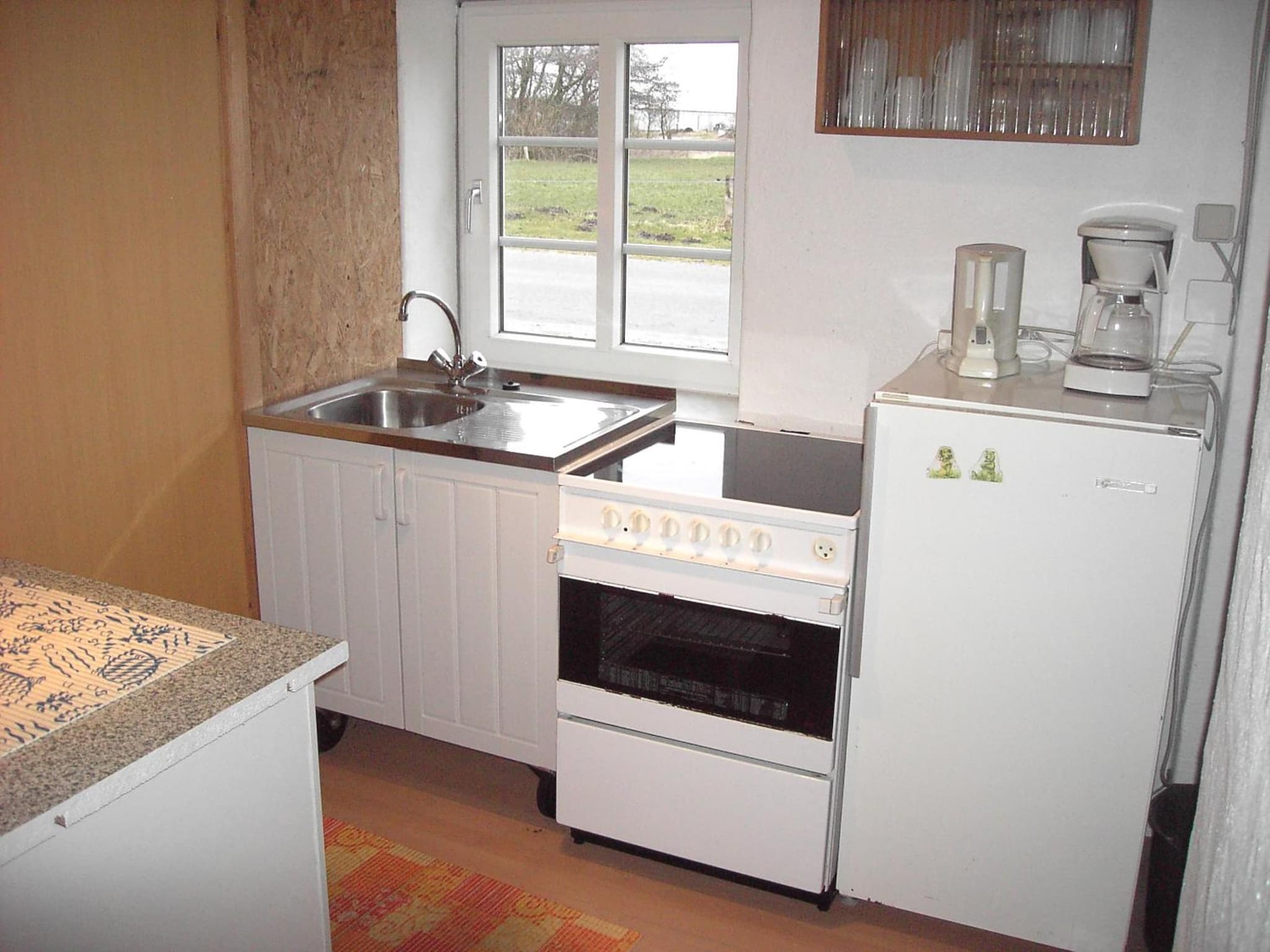 Astrupgaard Farm Holiday photo 5