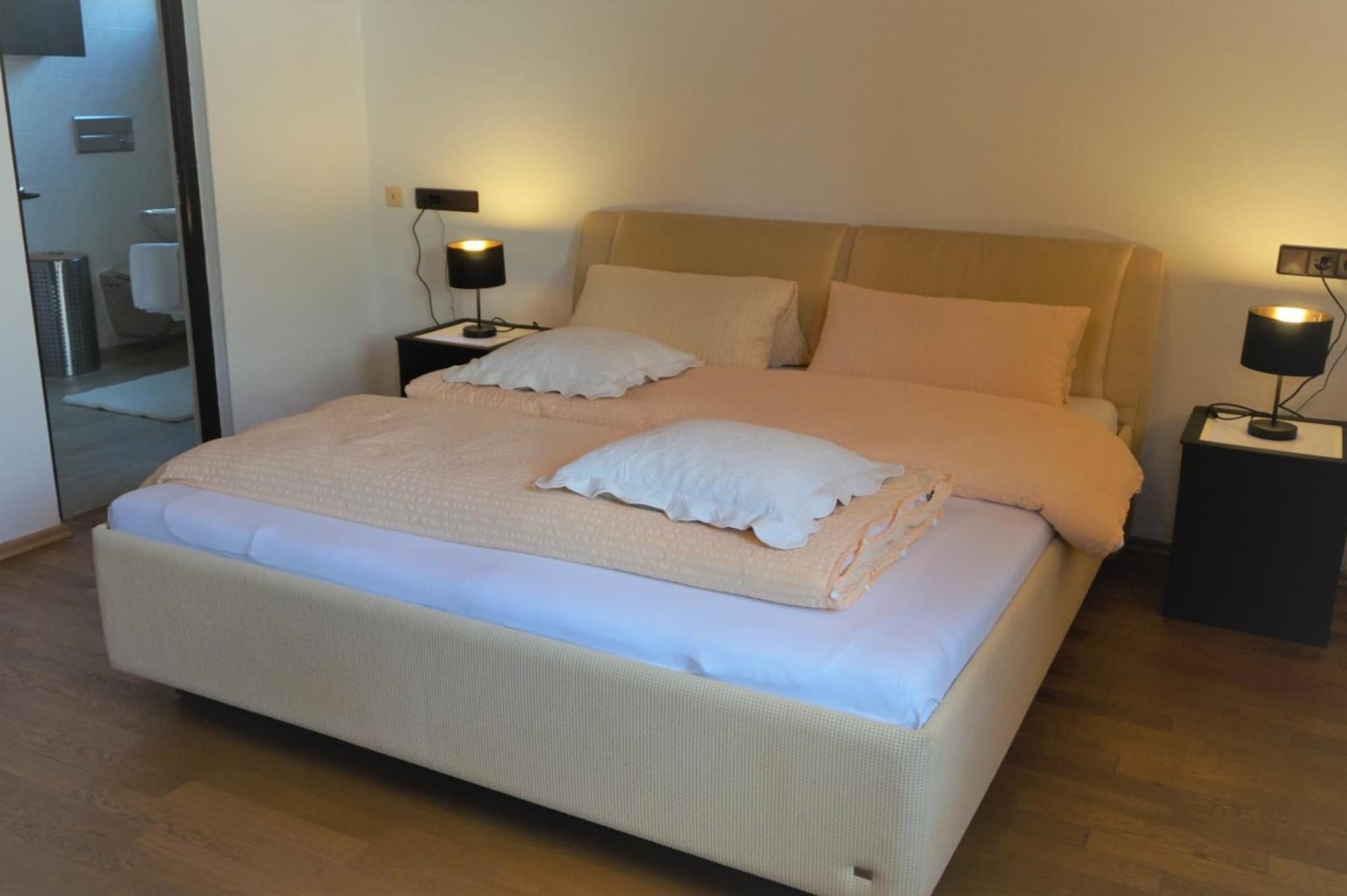 Luxus Landhaus Baiersbronn photo 9