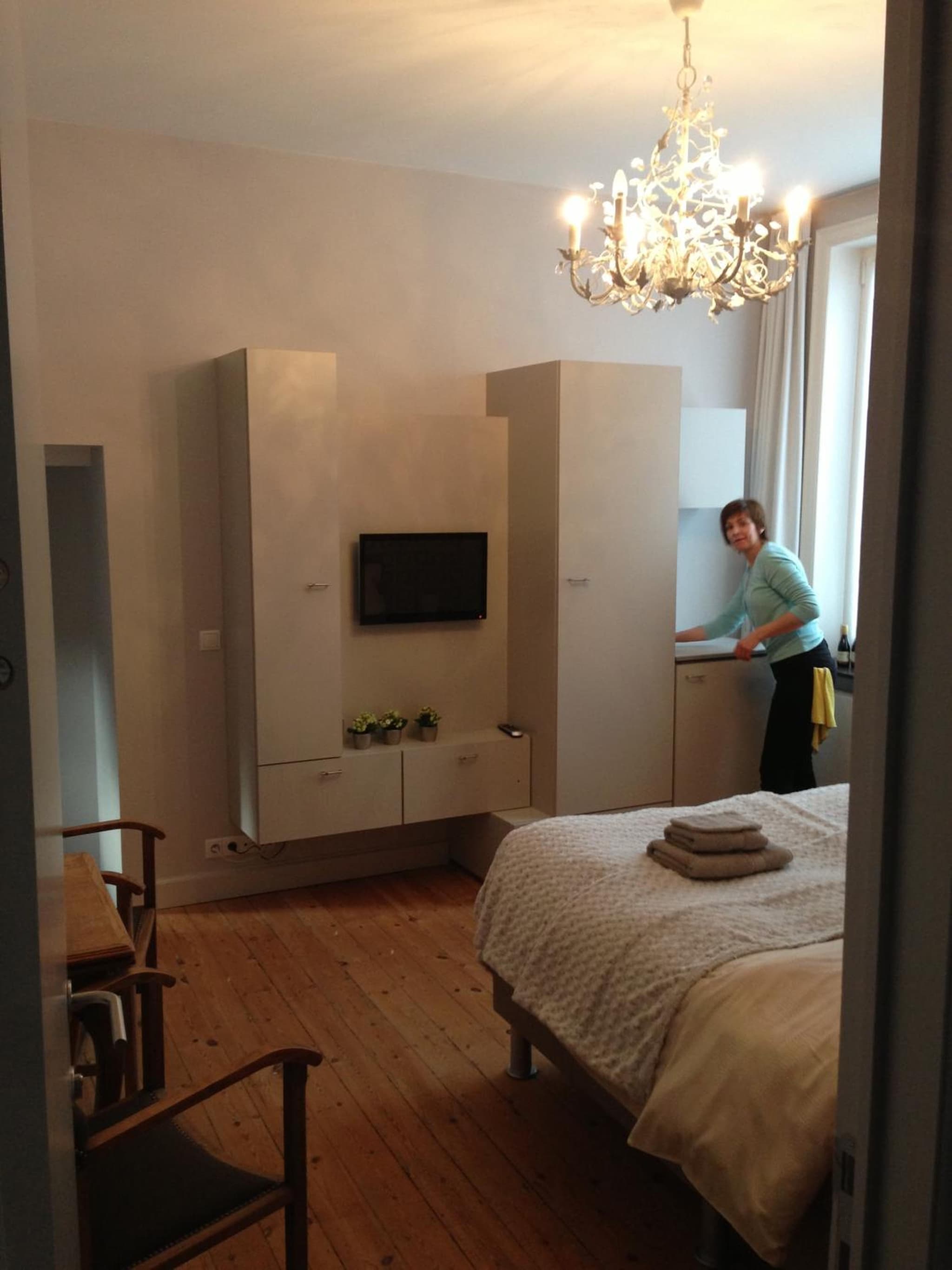 B&B @ Room's photo 9