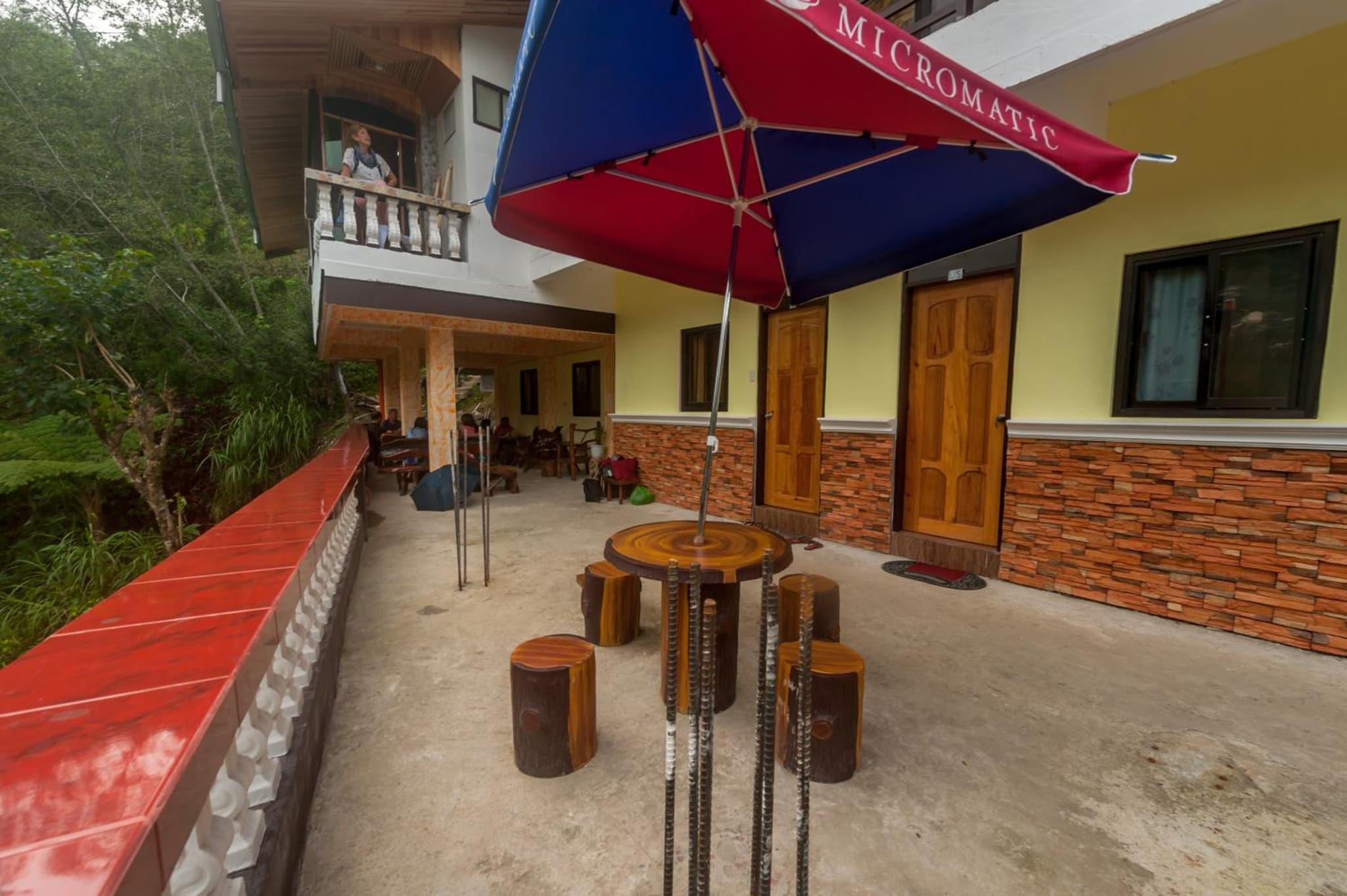 Rice Homestay photo 8