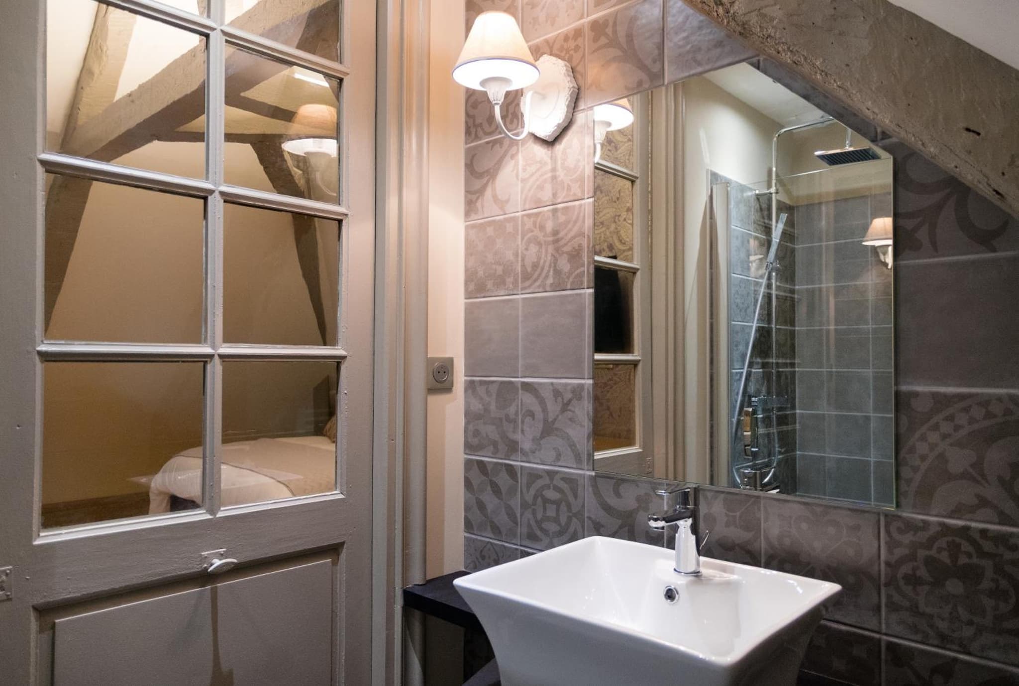Le Relais photo 6