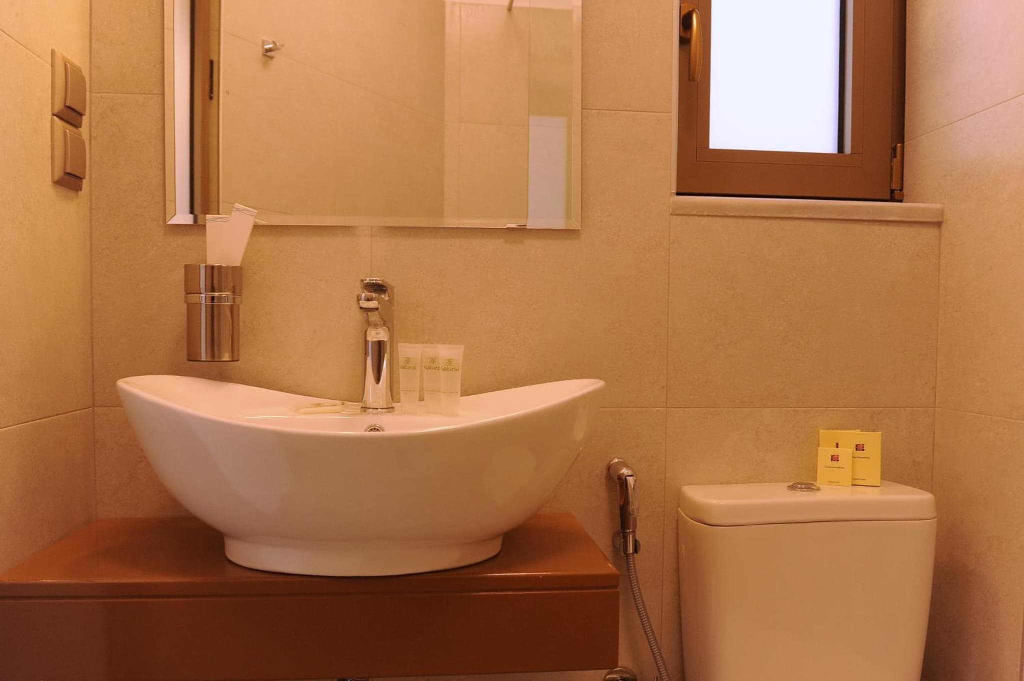 Royalty Suites Seaside photo 3