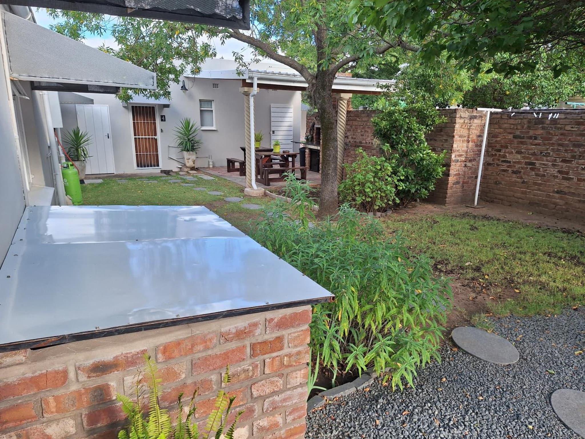 Mechell's Accomodation photo 5