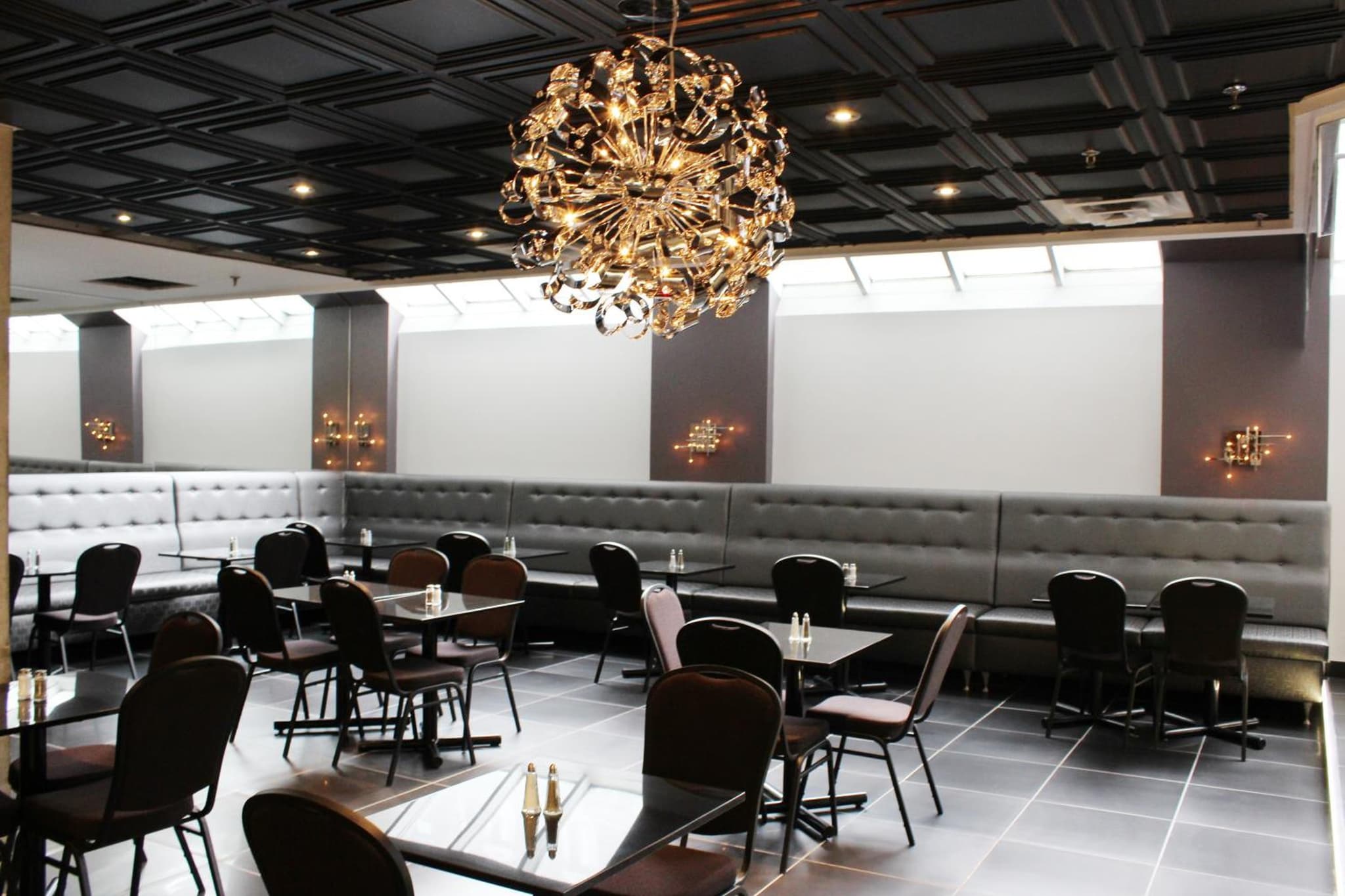 LELUX Hotel photo 9